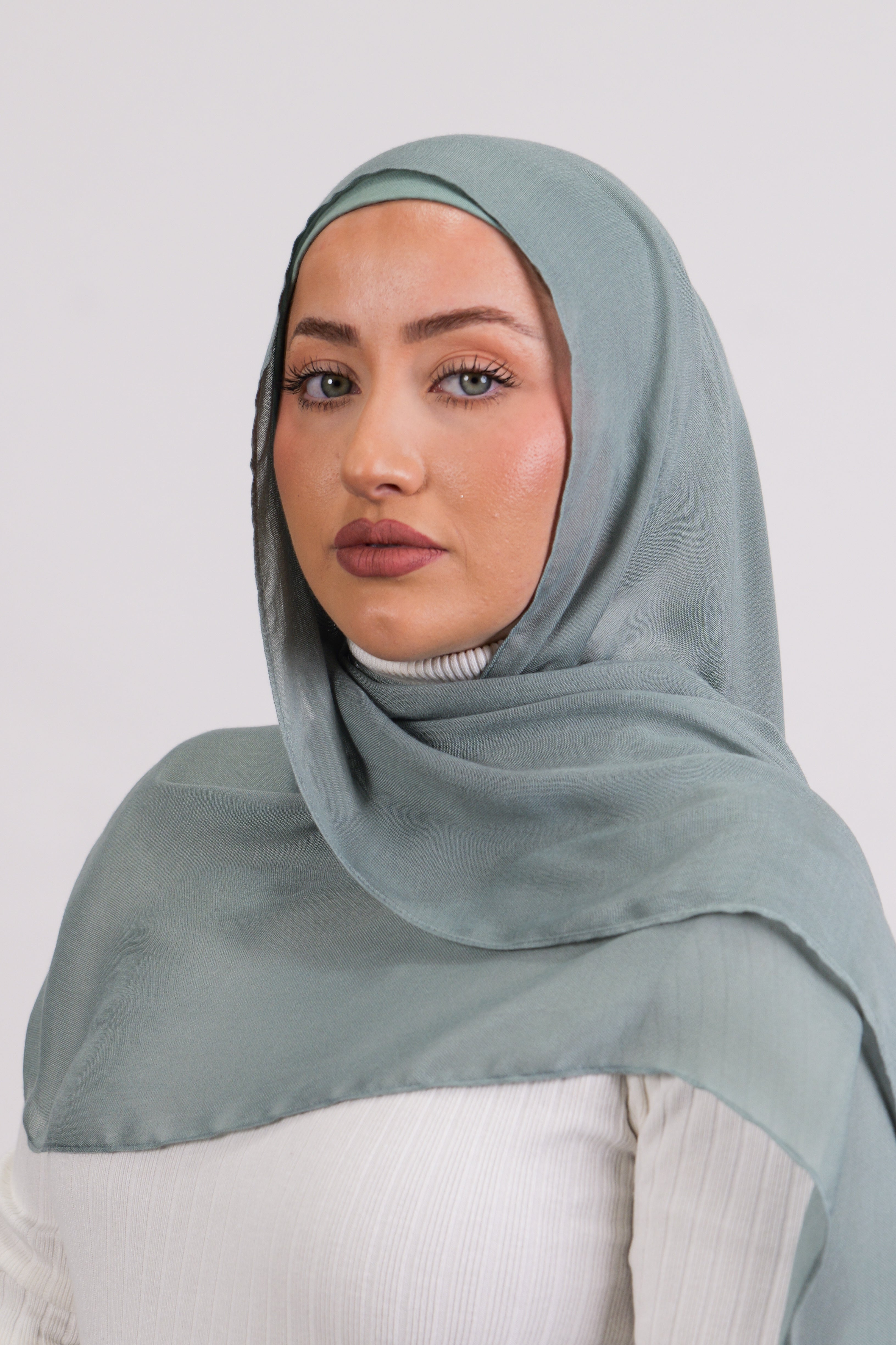 Modal - Chinois Green