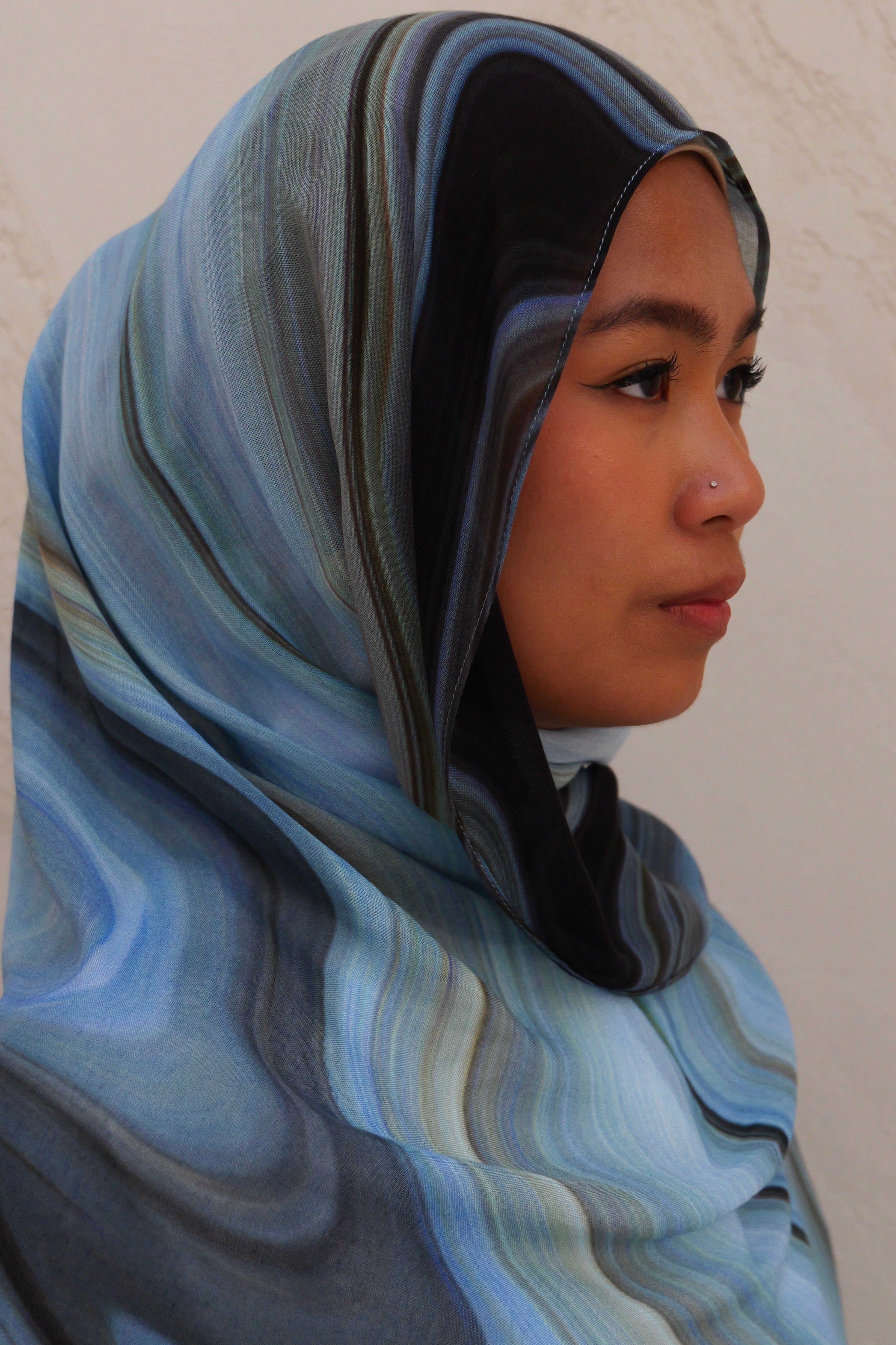 Modal - Persian Marble