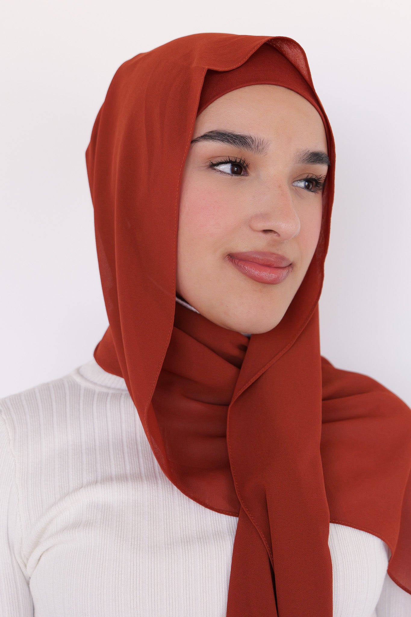 {{ hijab }} - {{ Nasiba }} - {{ abaya }} - {{ skirt }} - {{ tops }} - {{ bottoms }} - {{ Nasiba fashion }} - {{ dress }} - {{ scarf }} - {{ shawl }} - {{ jilbab }} - {{ islamic clothing }} - {{ muslim clothing }} - {{ bodysuit }} - {{ under cap }} - {{ bond }}