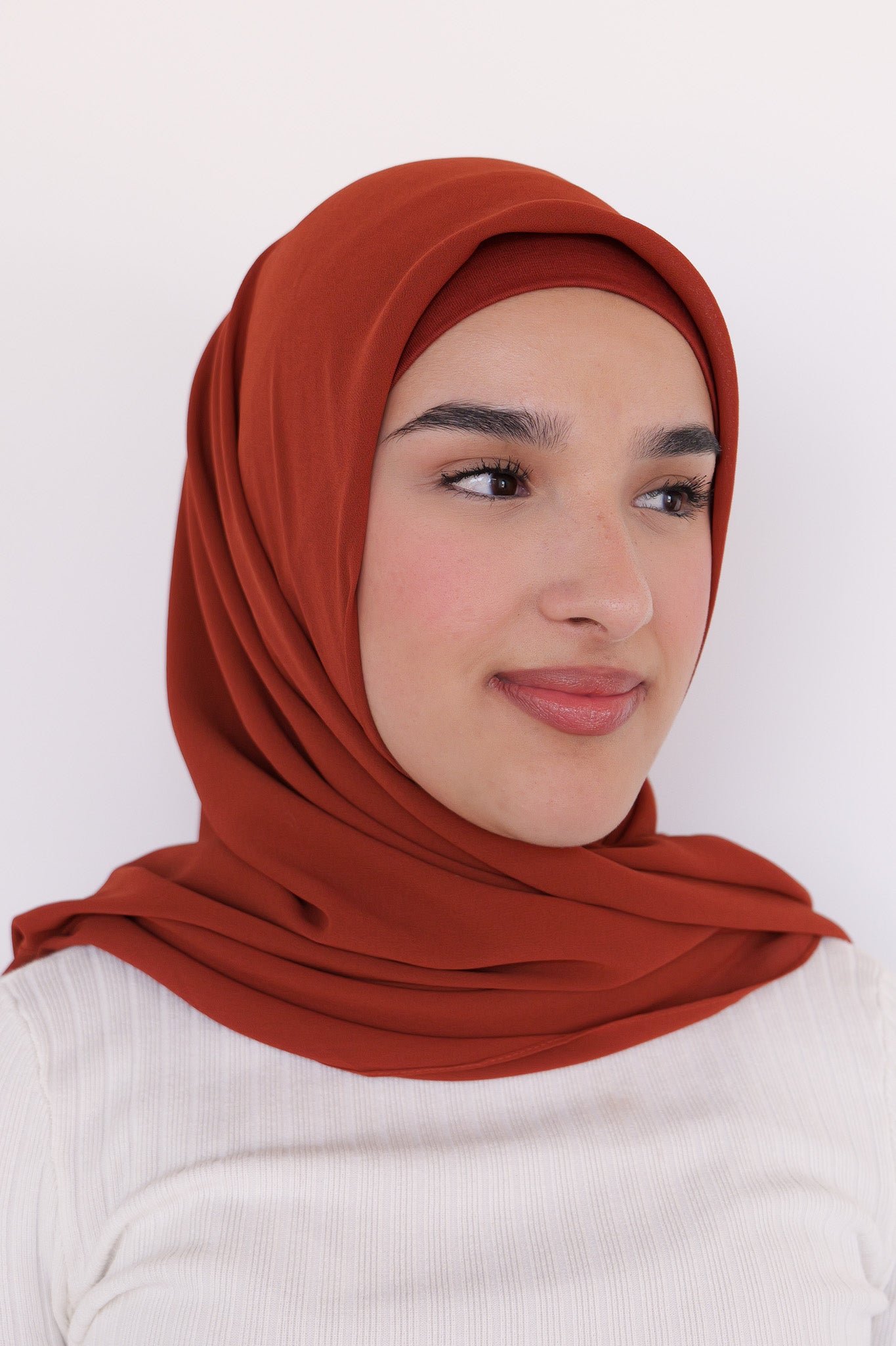 {{ hijab }} - {{ Nasiba }} - {{ abaya }} - {{ skirt }} - {{ tops }} - {{ bottoms }} - {{ Nasiba fashion }} - {{ dress }} - {{ scarf }} - {{ shawl }} - {{ jilbab }} - {{ islamic clothing }} - {{ muslim clothing }} - {{ bodysuit }} - {{ under cap }} - {{ bond }}