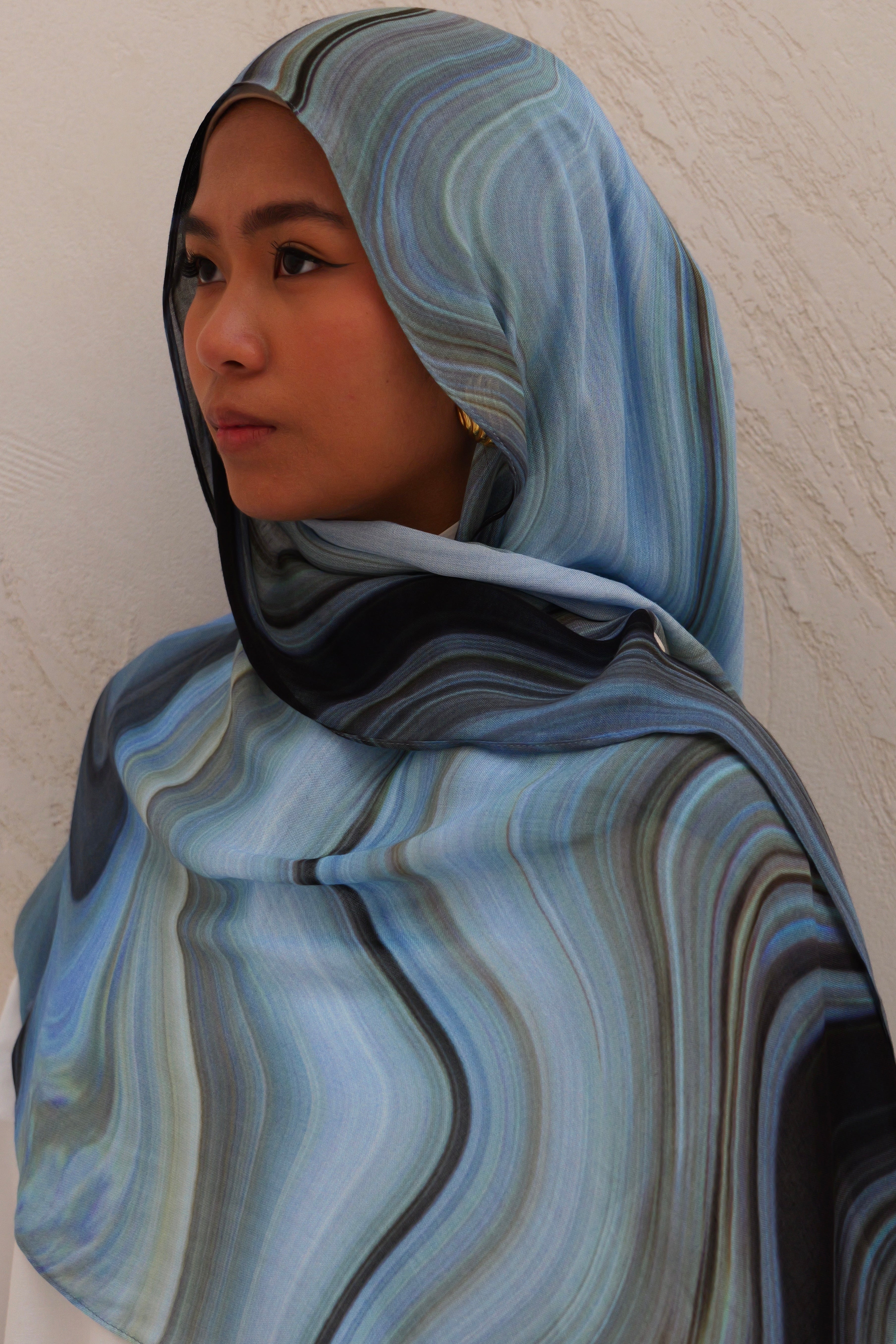 Modal - Persian Marble