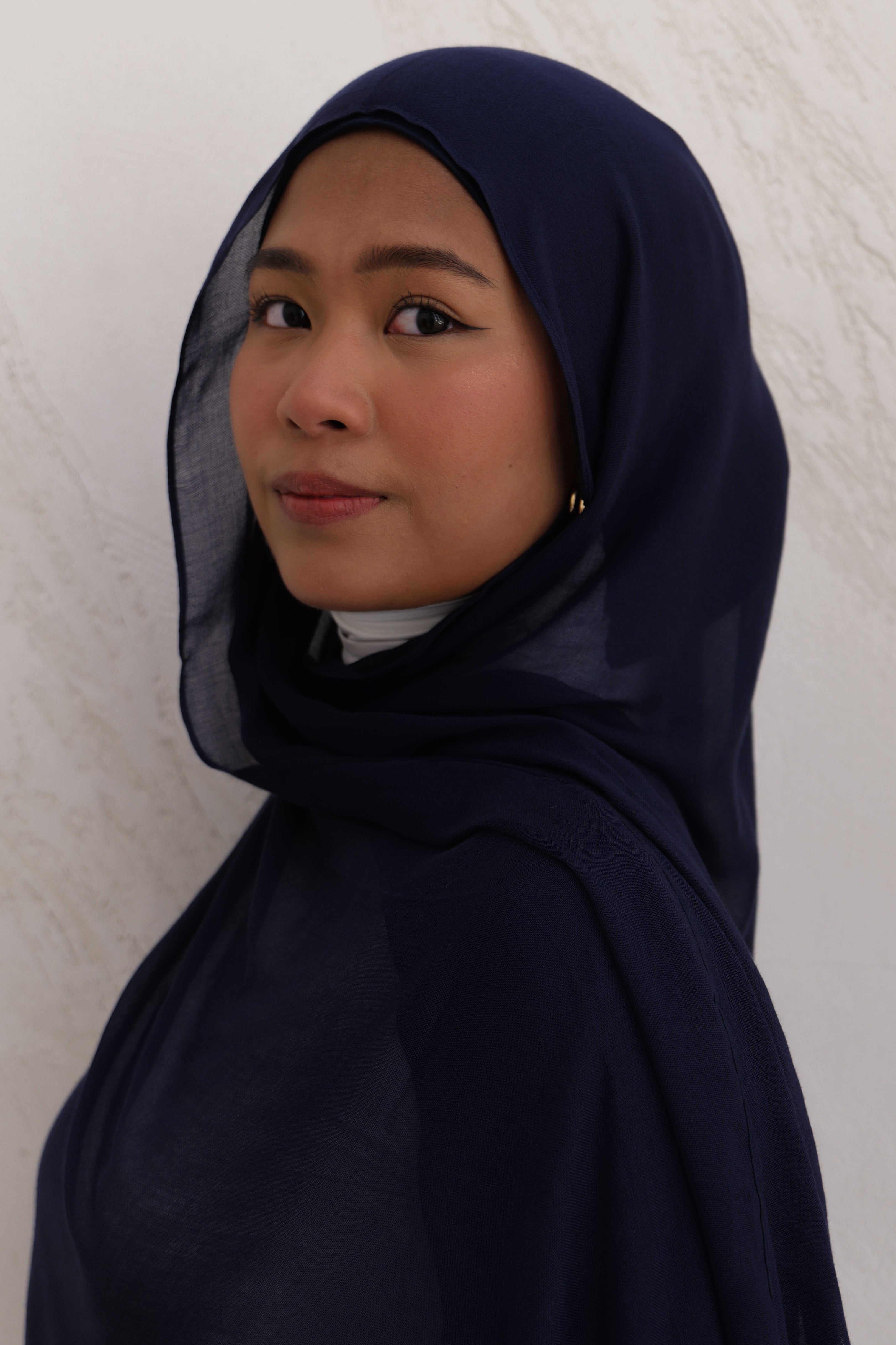 Modal - Navy