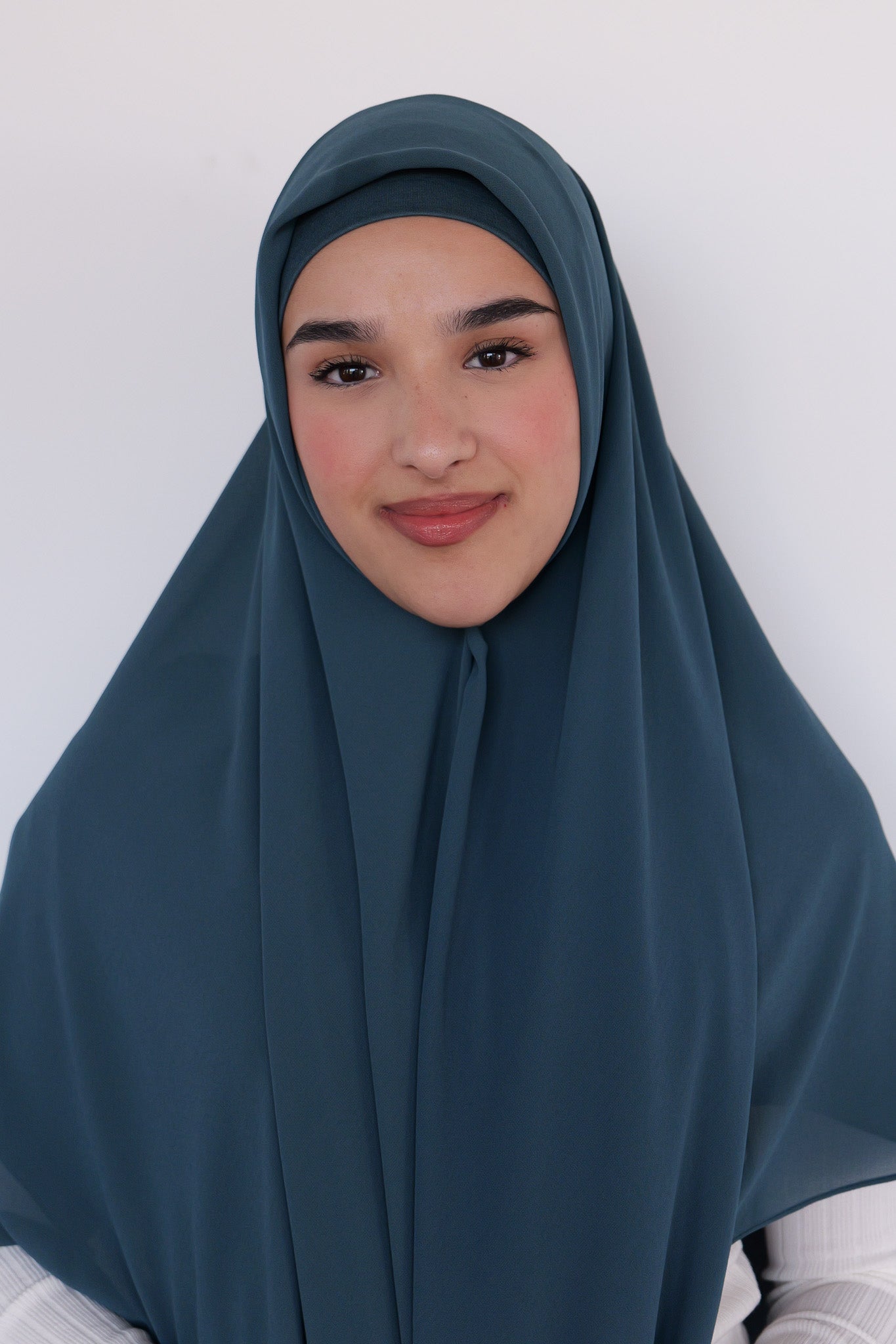 {{ hijab }} - {{ Nasiba }} - {{ abaya }} - {{ skirt }} - {{ tops }} - {{ bottoms }} - {{ Nasiba fashion }} - {{ dress }} - {{ scarf }} - {{ shawl }} - {{ jilbab }} - {{ islamic clothing }} - {{ muslim clothing }} - {{ bodysuit }} - {{ under cap }} - {{ bond }}