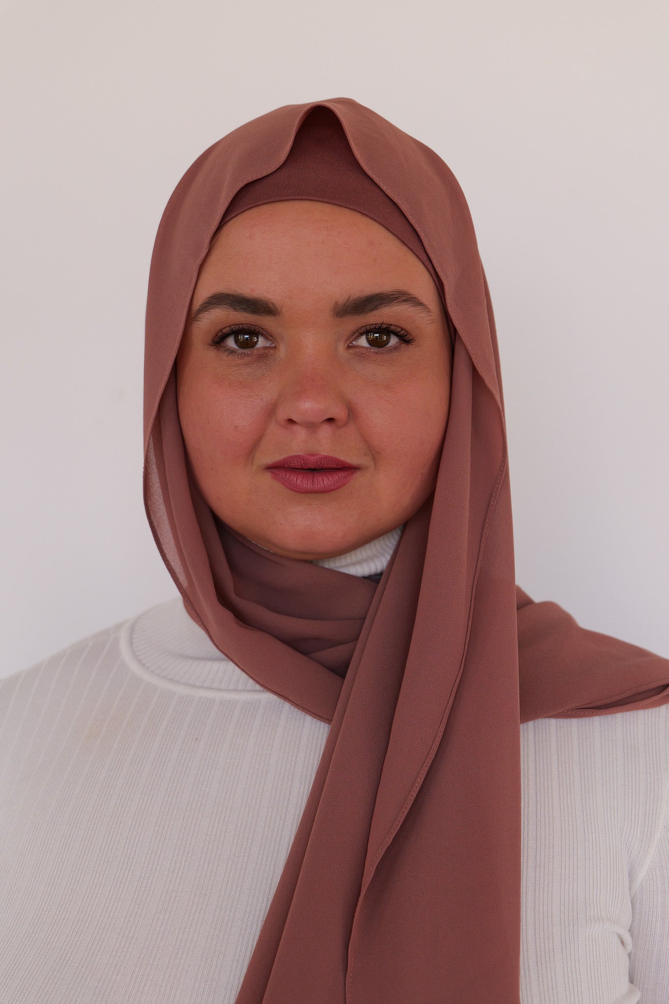 {{ hijab }} - {{ Nasiba }} - {{ abaya }} - {{ skirt }} - {{ tops }} - {{ bottoms }} - {{ Nasiba fashion }} - {{ dress }} - {{ scarf }} - {{ shawl }} - {{ jilbab }} - {{ islamic clothing }} - {{ muslim clothing }} - {{ bodysuit }} - {{ under cap }} - {{ bond }}
