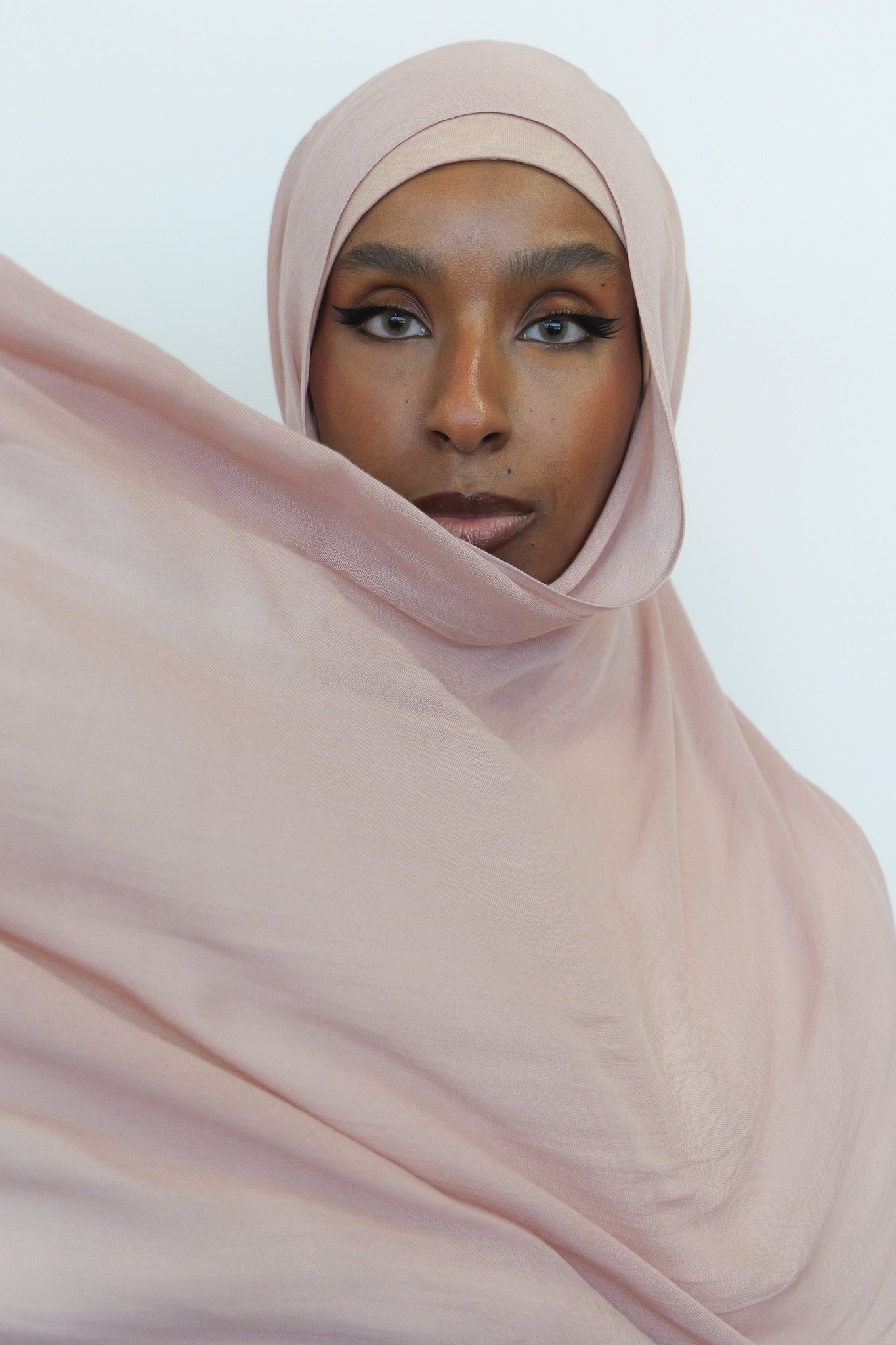Modal - Shadow Gray