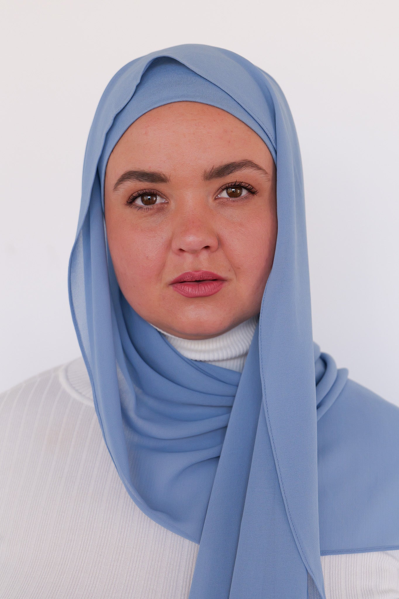 {{ hijab }} - {{ Nasiba }} - {{ abaya }} - {{ skirt }} - {{ tops }} - {{ bottoms }} - {{ Nasiba fashion }} - {{ dress }} - {{ scarf }} - {{ shawl }} - {{ jilbab }} - {{ islamic clothing }} - {{ muslim clothing }} - {{ bodysuit }} - {{ under cap }} - {{ bond }}