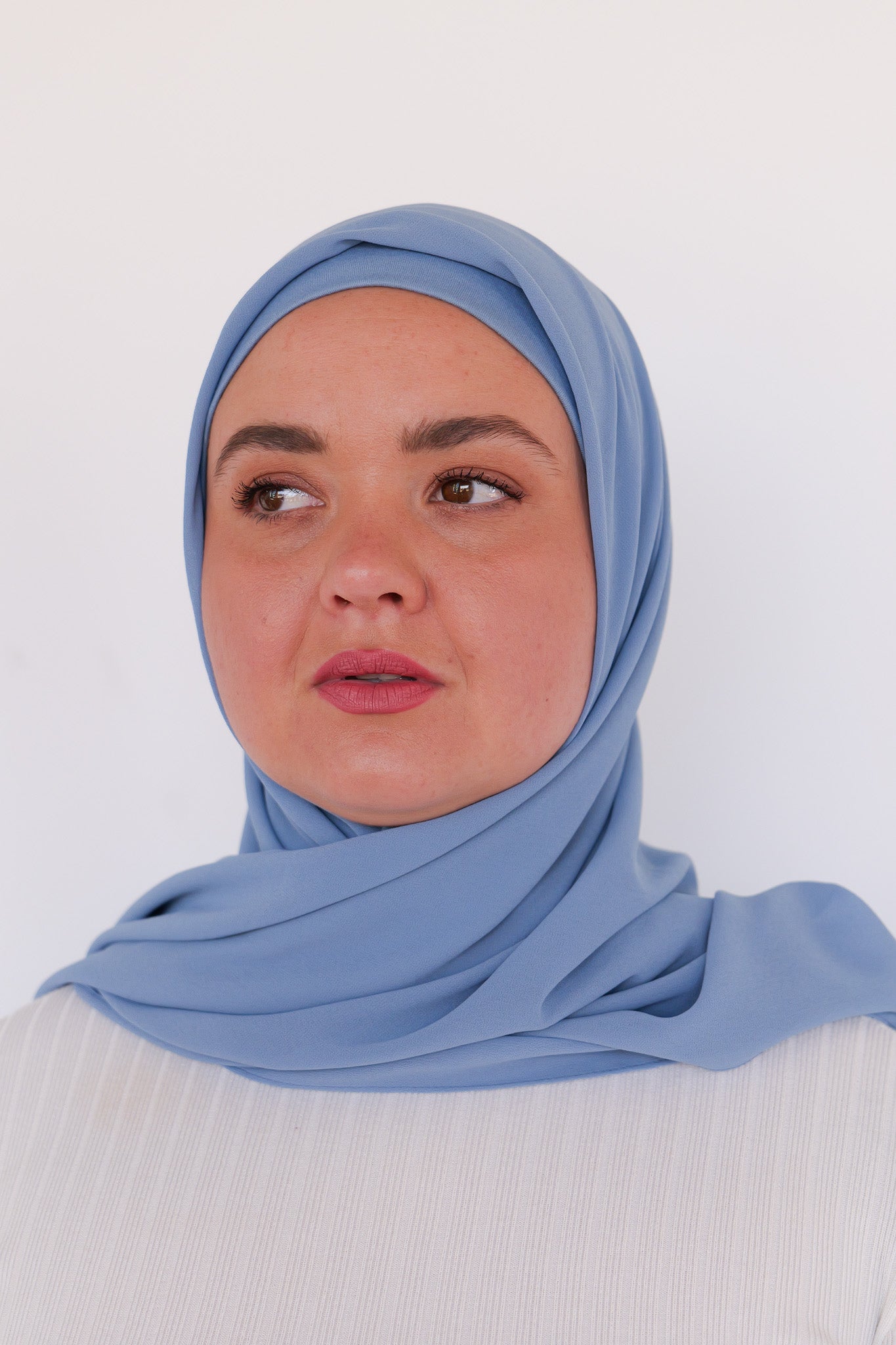 {{ hijab }} - {{ Nasiba }} - {{ abaya }} - {{ skirt }} - {{ tops }} - {{ bottoms }} - {{ Nasiba fashion }} - {{ dress }} - {{ scarf }} - {{ shawl }} - {{ jilbab }} - {{ islamic clothing }} - {{ muslim clothing }} - {{ bodysuit }} - {{ under cap }} - {{ bond }}