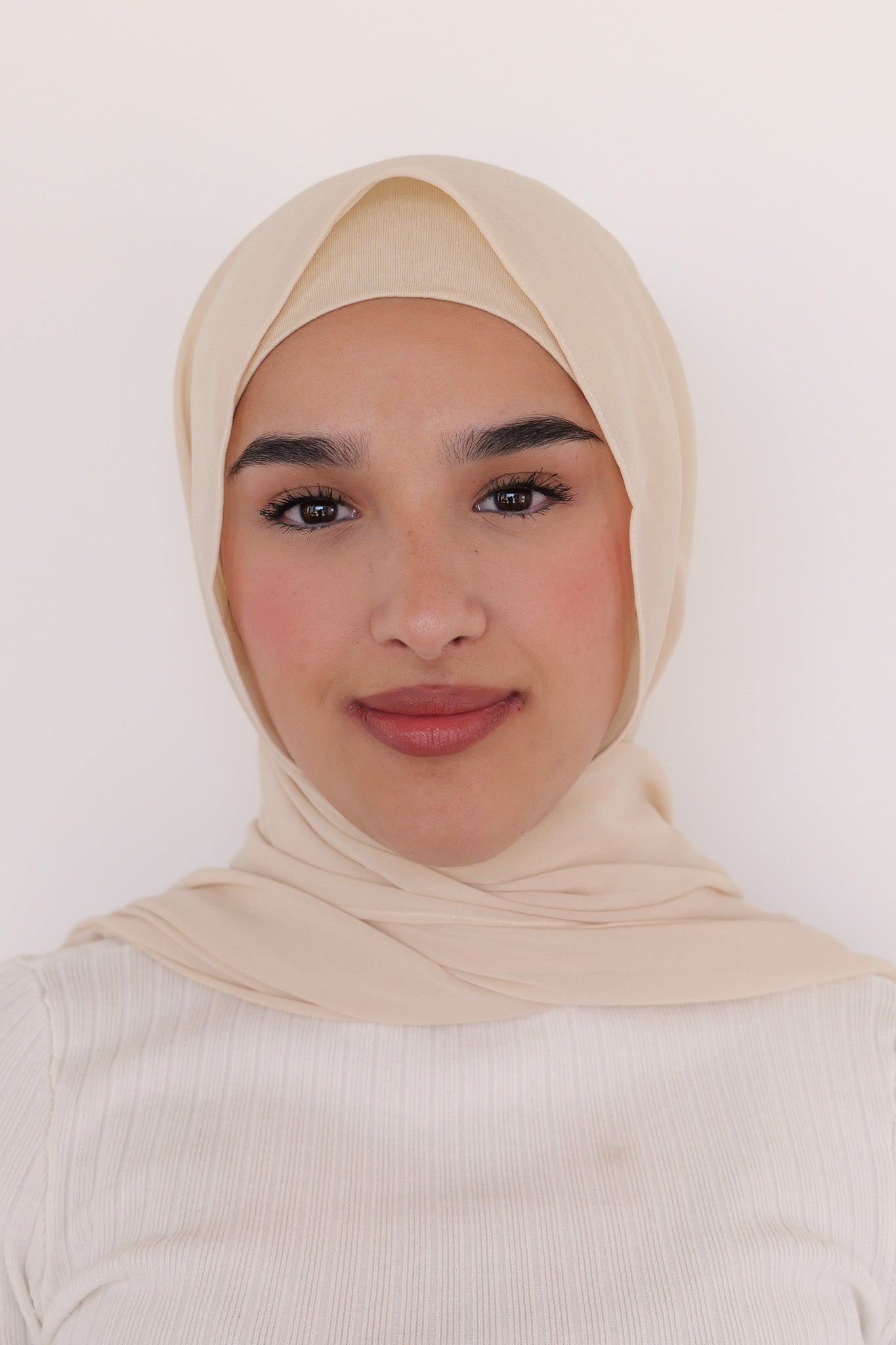 {{ hijab }} - {{ Nasiba }} - {{ abaya }} - {{ skirt }} - {{ tops }} - {{ bottoms }} - {{ Nasiba fashion }} - {{ dress }} - {{ scarf }} - {{ shawl }} - {{ jilbab }} - {{ islamic clothing }} - {{ muslim clothing }} - {{ bodysuit }} - {{ under cap }} - {{ bond }}