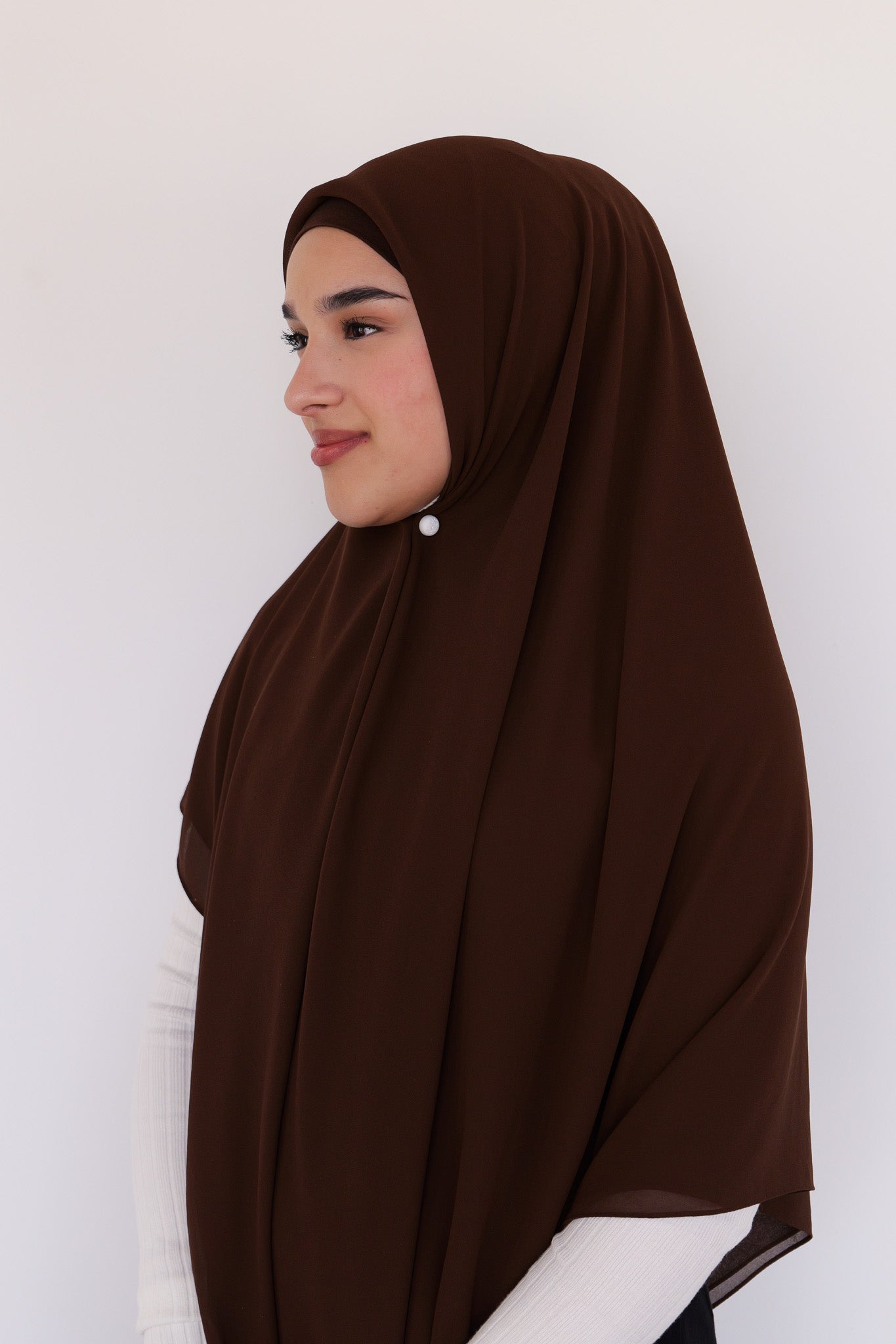 {{ hijab }} - {{ Nasiba }} - {{ abaya }} - {{ skirt }} - {{ tops }} - {{ bottoms }} - {{ Nasiba fashion }} - {{ dress }} - {{ scarf }} - {{ shawl }} - {{ jilbab }} - {{ islamic clothing }} - {{ muslim clothing }} - {{ bodysuit }} - {{ under cap }} - {{ bond }}