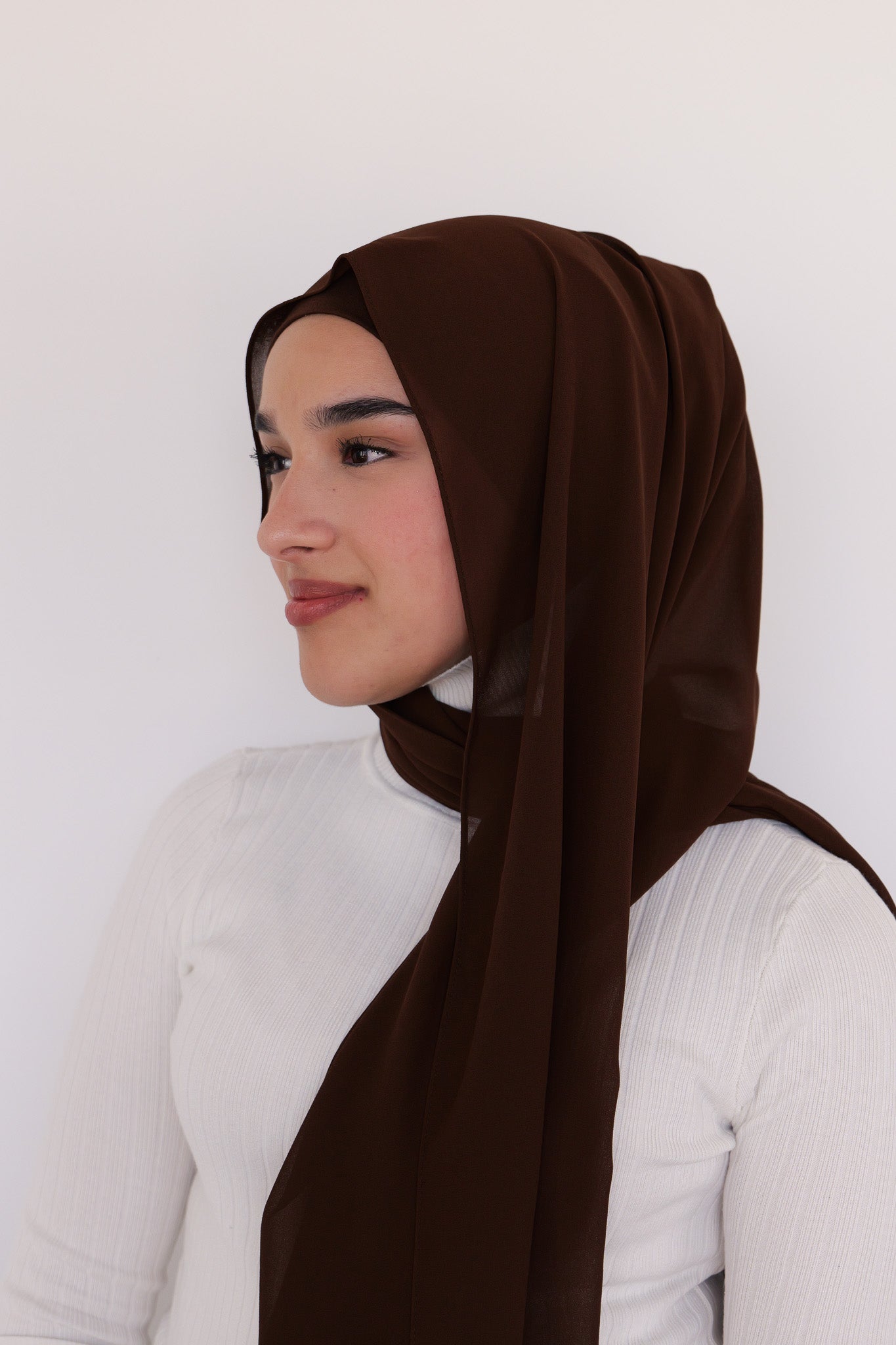 {{ hijab }} - {{ Nasiba }} - {{ abaya }} - {{ skirt }} - {{ tops }} - {{ bottoms }} - {{ Nasiba fashion }} - {{ dress }} - {{ scarf }} - {{ shawl }} - {{ jilbab }} - {{ islamic clothing }} - {{ muslim clothing }} - {{ bodysuit }} - {{ under cap }} - {{ bond }}