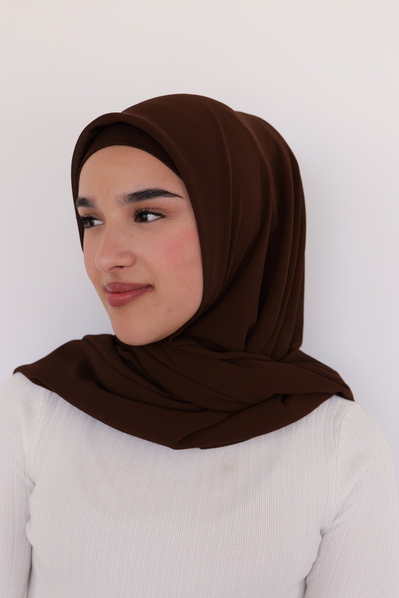 {{ hijab }} - {{ Nasiba }} - {{ abaya }} - {{ skirt }} - {{ tops }} - {{ bottoms }} - {{ Nasiba fashion }} - {{ dress }} - {{ scarf }} - {{ shawl }} - {{ jilbab }} - {{ islamic clothing }} - {{ muslim clothing }} - {{ bodysuit }} - {{ under cap }} - {{ bond }}