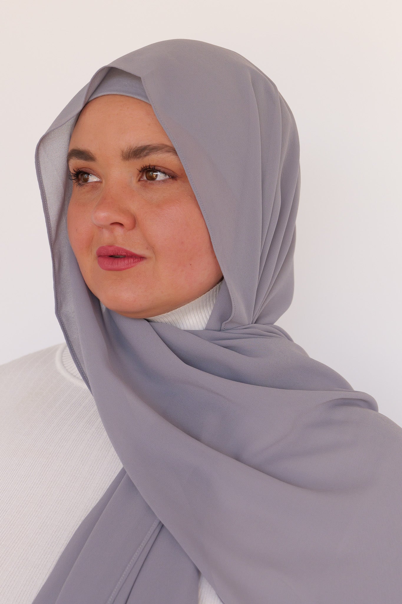 {{ hijab }} - {{ Nasiba }} - {{ abaya }} - {{ skirt }} - {{ tops }} - {{ bottoms }} - {{ Nasiba fashion }} - {{ dress }} - {{ scarf }} - {{ shawl }} - {{ jilbab }} - {{ islamic clothing }} - {{ muslim clothing }} - {{ bodysuit }} - {{ under cap }} - {{ bond }}