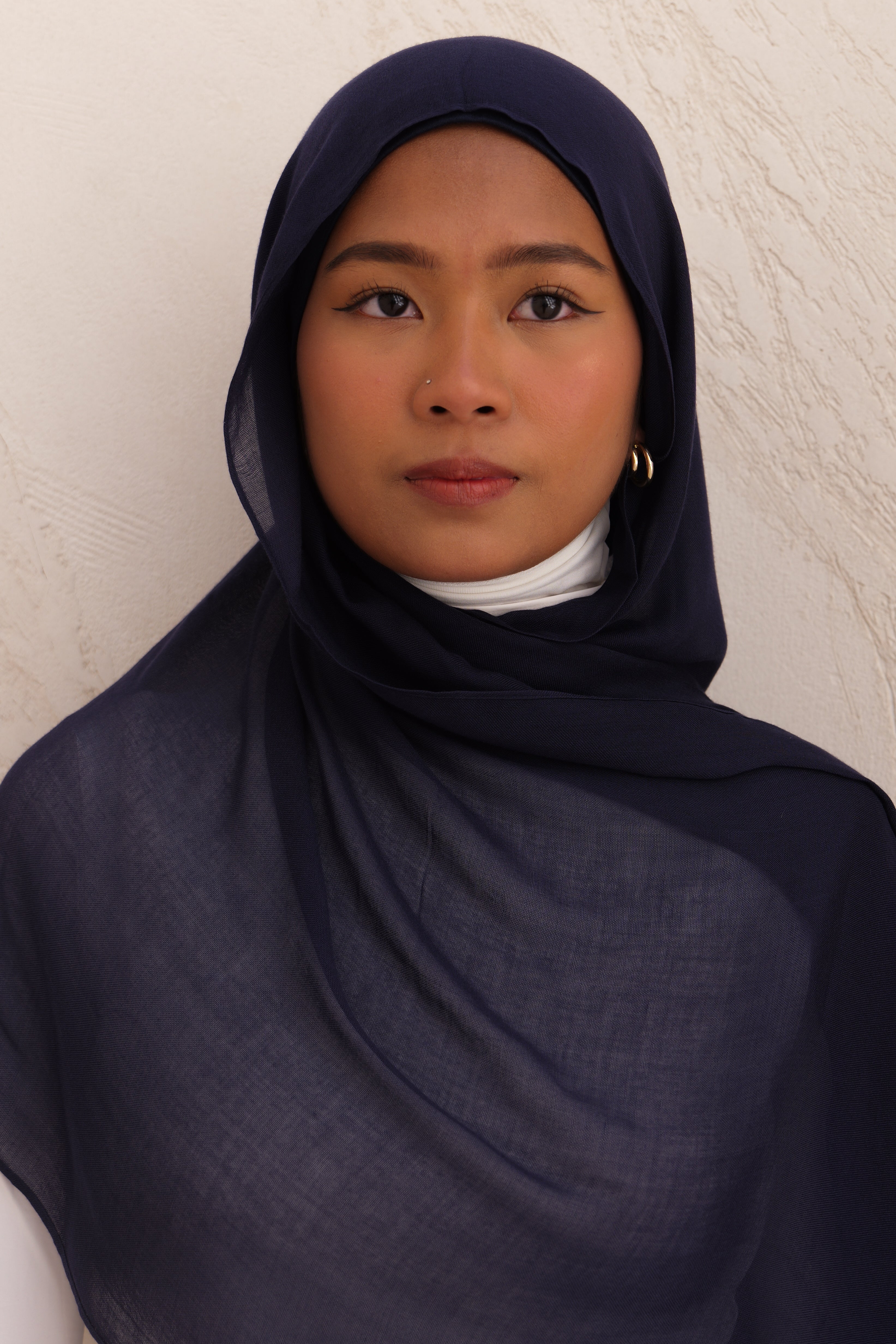 Modal - Navy