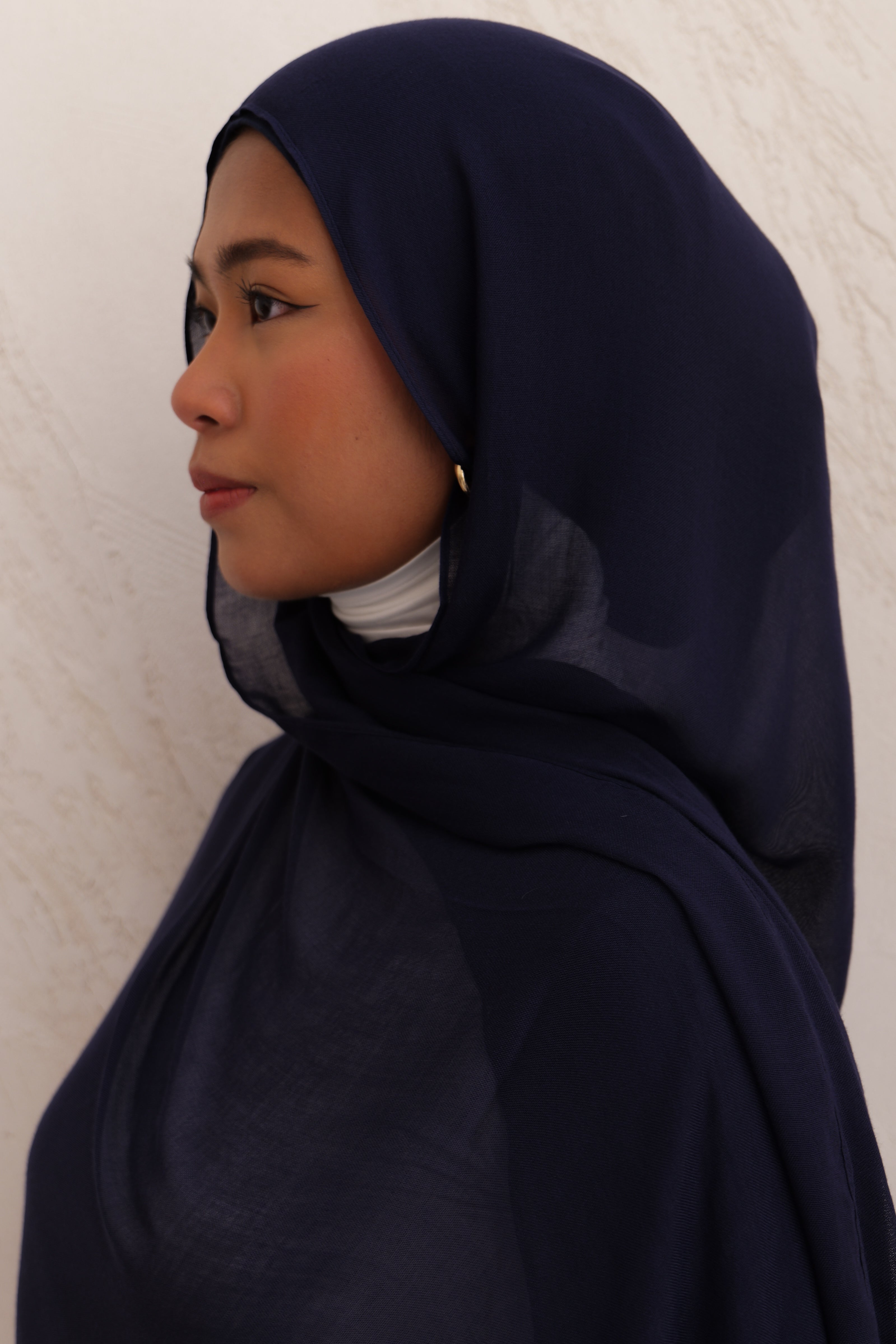 Modal - Navy