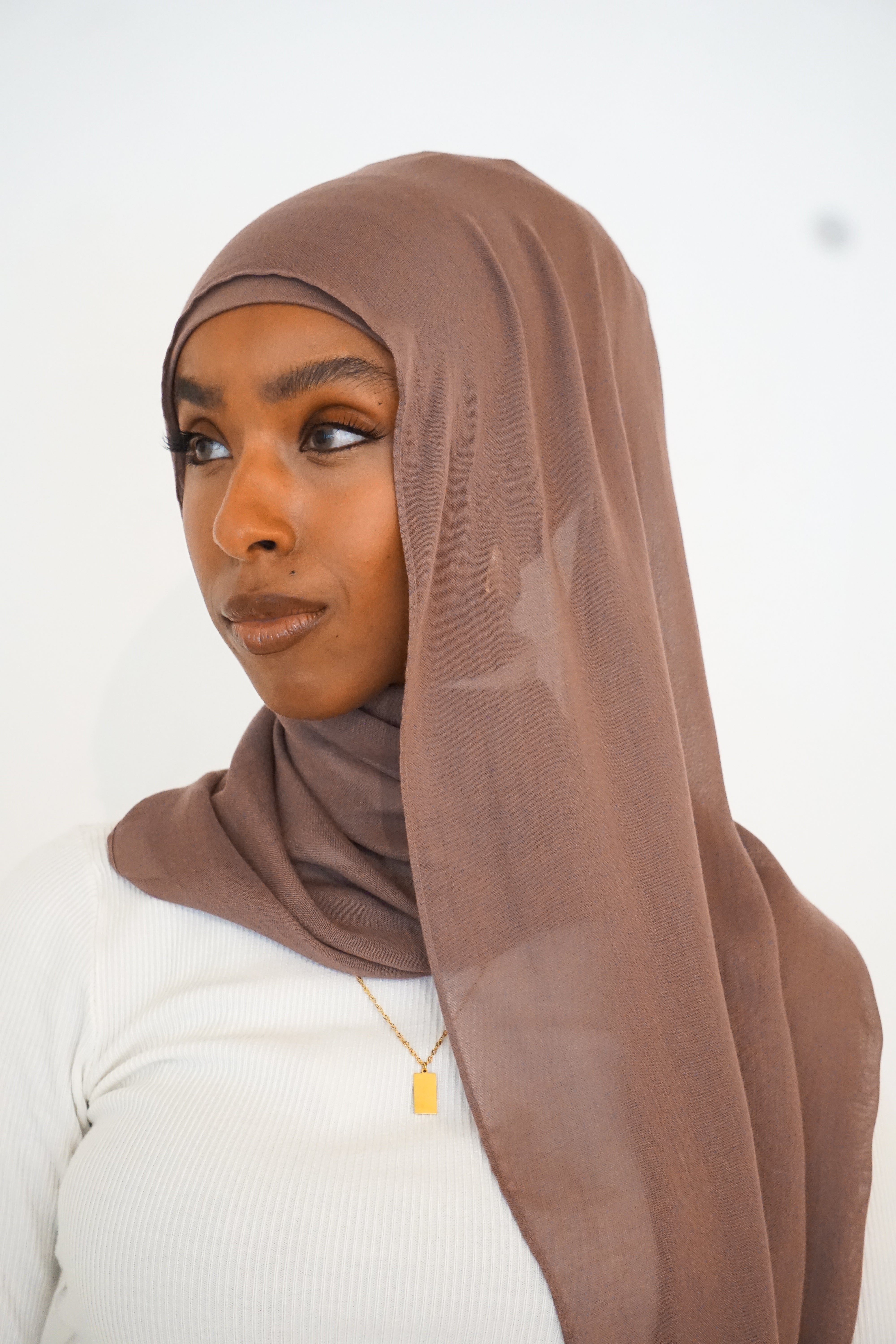 Modal - Deep taupe