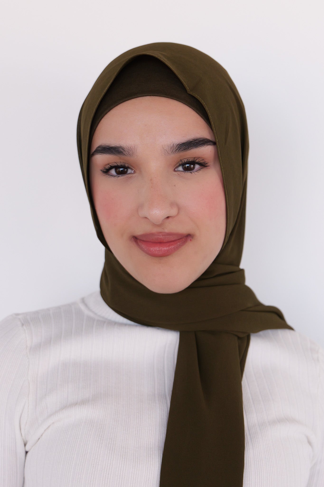 {{ hijab }} - {{ Nasiba }} - {{ abaya }} - {{ skirt }} - {{ tops }} - {{ bottoms }} - {{ Nasiba fashion }} - {{ dress }} - {{ scarf }} - {{ shawl }} - {{ jilbab }} - {{ islamic clothing }} - {{ muslim clothing }} - {{ bodysuit }} - {{ under cap }} - {{ bond }}