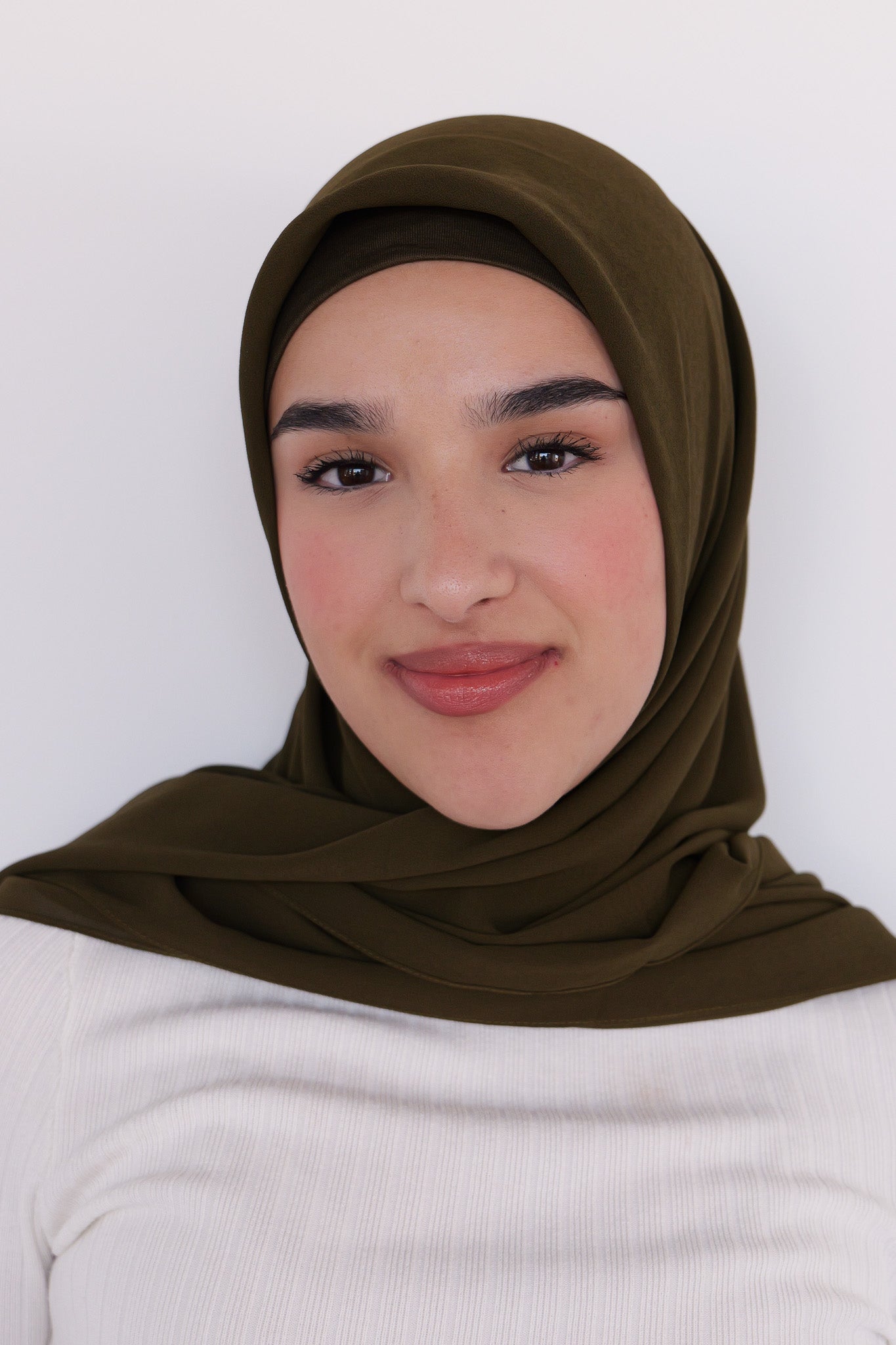 {{ hijab }} - {{ Nasiba }} - {{ abaya }} - {{ skirt }} - {{ tops }} - {{ bottoms }} - {{ Nasiba fashion }} - {{ dress }} - {{ scarf }} - {{ shawl }} - {{ jilbab }} - {{ islamic clothing }} - {{ muslim clothing }} - {{ bodysuit }} - {{ under cap }} - {{ bond }}