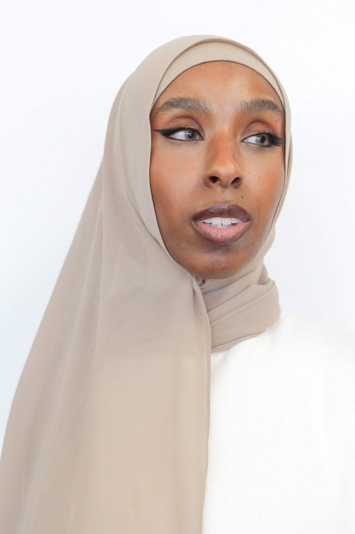 {{ hijab }} - {{ Nasiba }} - {{ abaya }} - {{ skirt }} - {{ tops }} - {{ bottoms }} - {{ Nasiba fashion }} - {{ dress }} - {{ scarf }} - {{ shawl }} - {{ jilbab }} - {{ islamic clothing }} - {{ muslim clothing }} - {{ bodysuit }} - {{ under cap }} - {{ bond }}