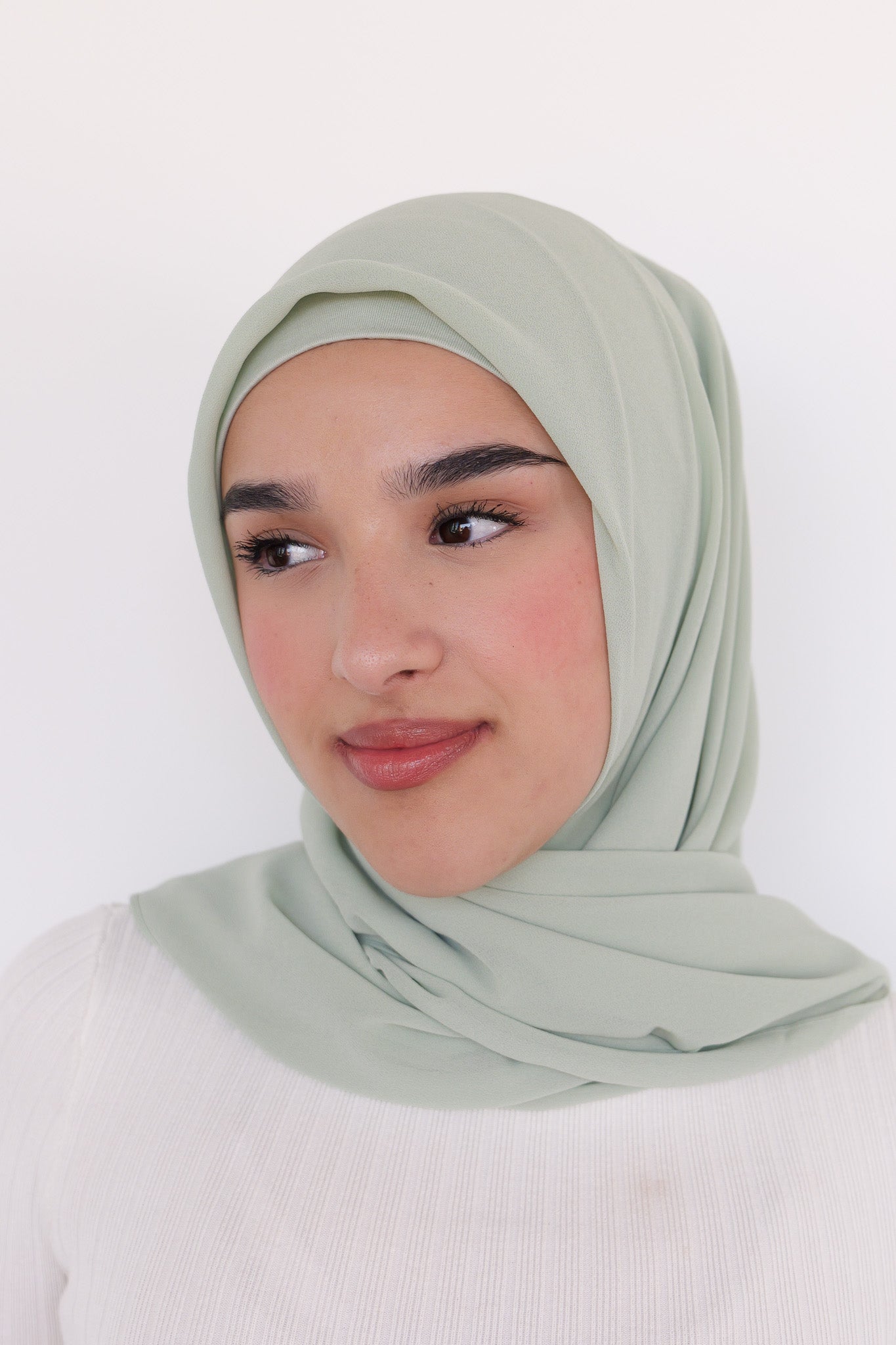 {{ hijab }} - {{ Nasiba }} - {{ abaya }} - {{ skirt }} - {{ tops }} - {{ bottoms }} - {{ Nasiba fashion }} - {{ dress }} - {{ scarf }} - {{ shawl }} - {{ jilbab }} - {{ islamic clothing }} - {{ muslim clothing }} - {{ bodysuit }} - {{ under cap }} - {{ bond }}