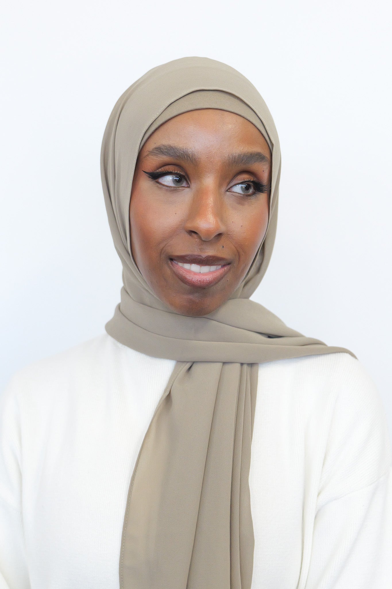 {{ hijab }} - {{ Nasiba }} - {{ abaya }} - {{ skirt }} - {{ tops }} - {{ bottoms }} - {{ Nasiba fashion }} - {{ dress }} - {{ scarf }} - {{ shawl }} - {{ jilbab }} - {{ islamic clothing }} - {{ muslim clothing }} - {{ bodysuit }} - {{ under cap }} - {{ bond }}