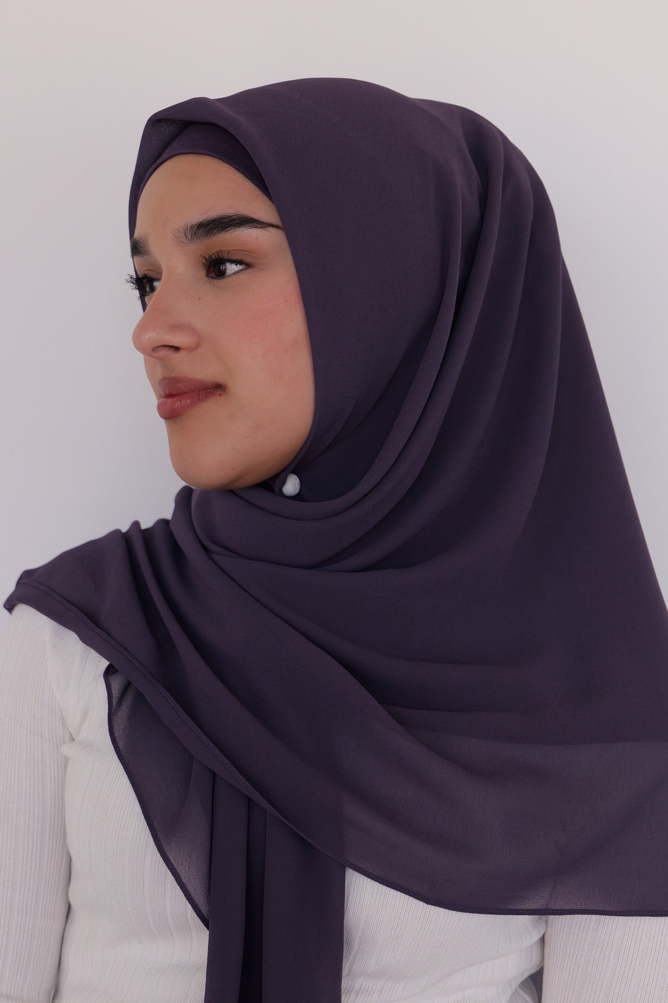 {{ hijab }} - {{ Nasiba }} - {{ abaya }} - {{ skirt }} - {{ tops }} - {{ bottoms }} - {{ Nasiba fashion }} - {{ dress }} - {{ scarf }} - {{ shawl }} - {{ jilbab }} - {{ islamic clothing }} - {{ muslim clothing }} - {{ bodysuit }} - {{ under cap }} - {{ bond }}