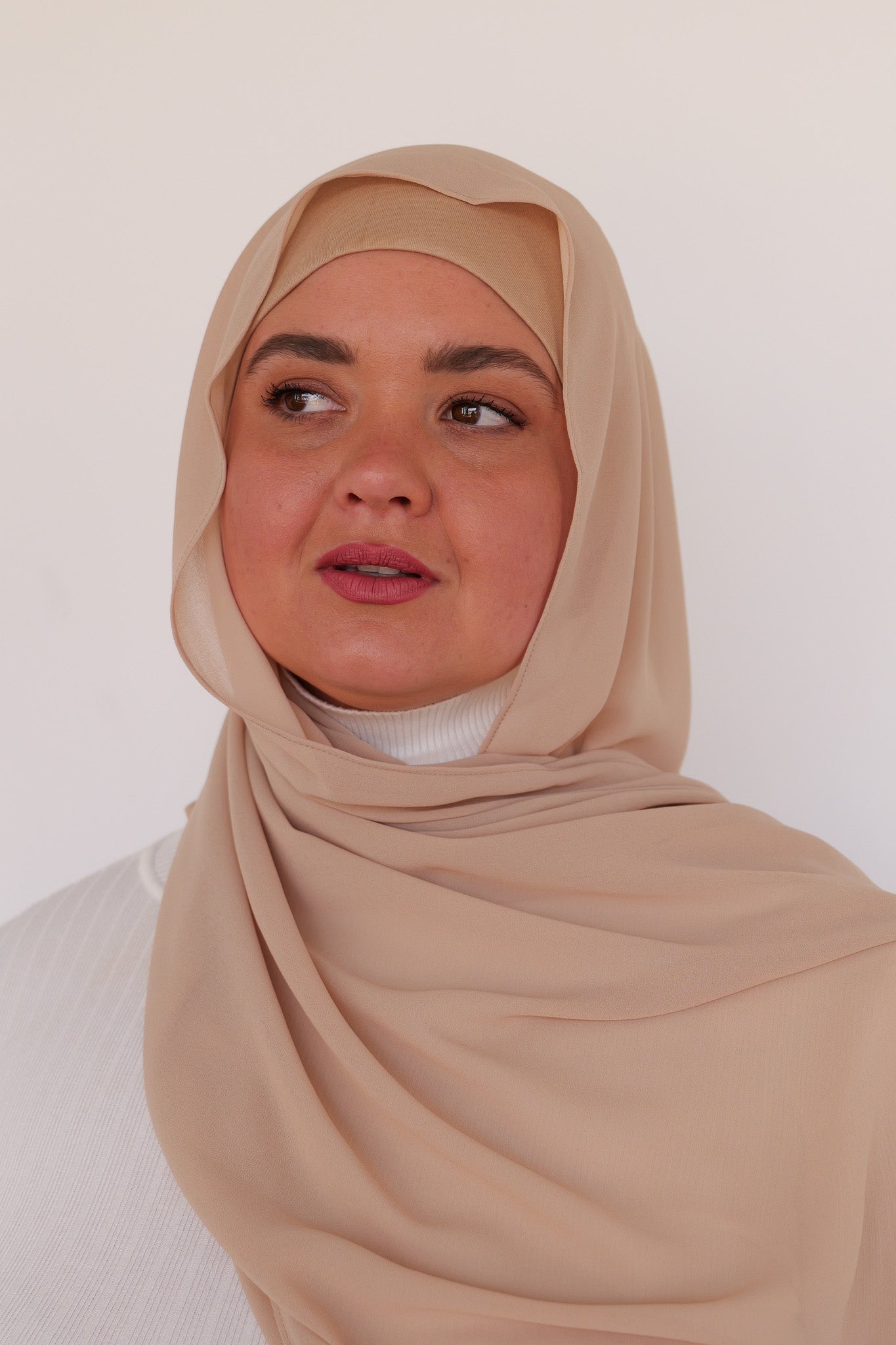 {{ hijab }} - {{ Nasiba }} - {{ abaya }} - {{ skirt }} - {{ tops }} - {{ bottoms }} - {{ Nasiba fashion }} - {{ dress }} - {{ scarf }} - {{ shawl }} - {{ jilbab }} - {{ islamic clothing }} - {{ muslim clothing }} - {{ bodysuit }} - {{ under cap }} - {{ bond }}