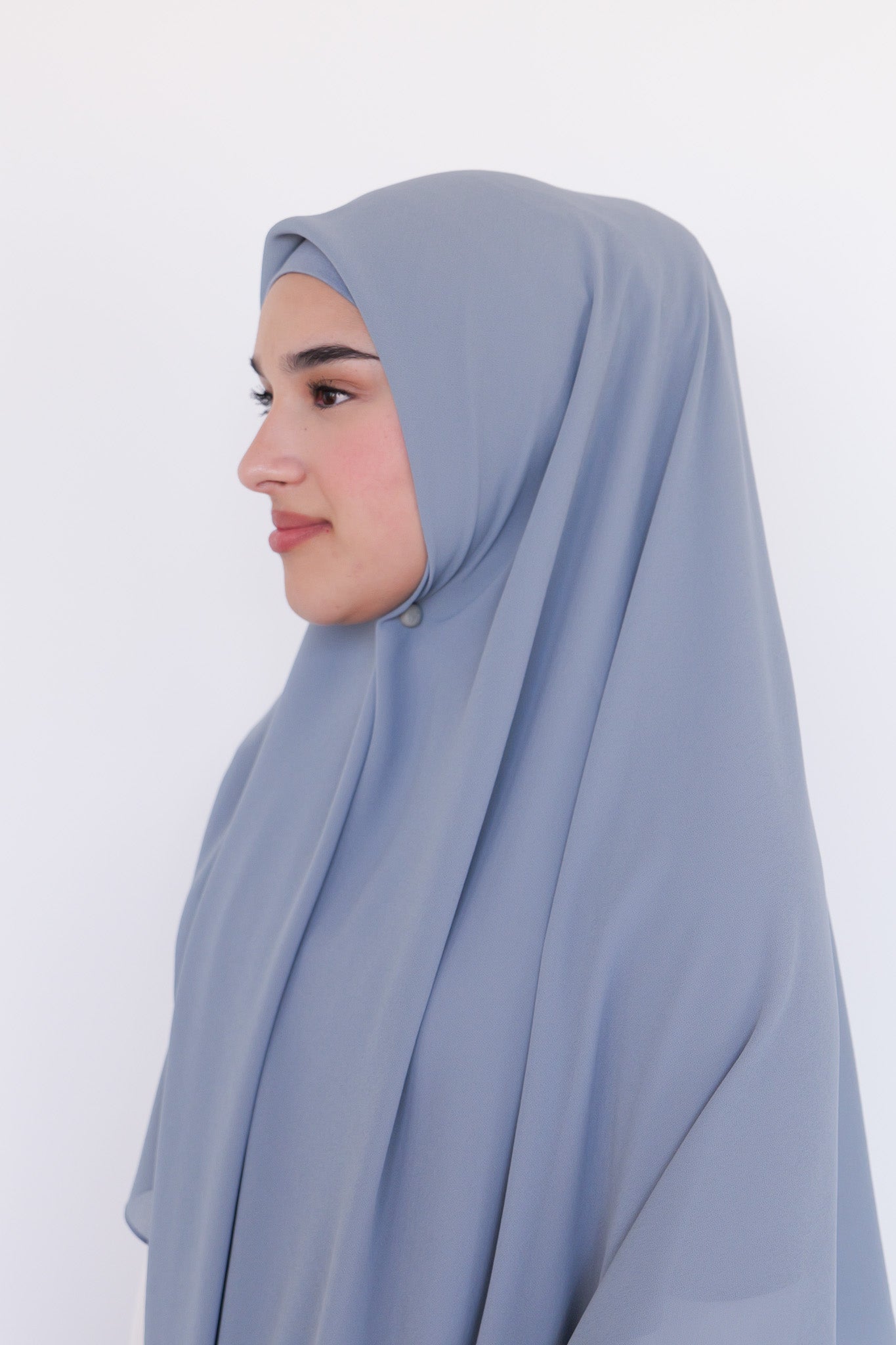 {{ hijab }} - {{ Nasiba }} - {{ abaya }} - {{ skirt }} - {{ tops }} - {{ bottoms }} - {{ Nasiba fashion }} - {{ dress }} - {{ scarf }} - {{ shawl }} - {{ jilbab }} - {{ islamic clothing }} - {{ muslim clothing }} - {{ bodysuit }} - {{ under cap }} - {{ bond }}