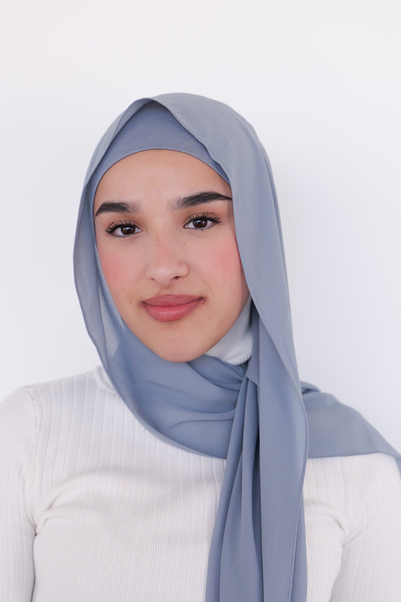 {{ hijab }} - {{ Nasiba }} - {{ abaya }} - {{ skirt }} - {{ tops }} - {{ bottoms }} - {{ Nasiba fashion }} - {{ dress }} - {{ scarf }} - {{ shawl }} - {{ jilbab }} - {{ islamic clothing }} - {{ muslim clothing }} - {{ bodysuit }} - {{ under cap }} - {{ bond }}