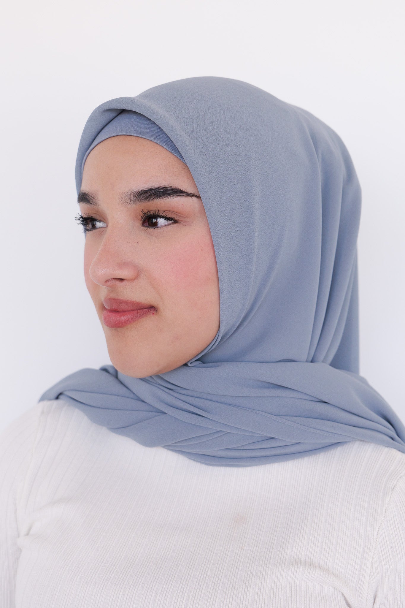 {{ hijab }} - {{ Nasiba }} - {{ abaya }} - {{ skirt }} - {{ tops }} - {{ bottoms }} - {{ Nasiba fashion }} - {{ dress }} - {{ scarf }} - {{ shawl }} - {{ jilbab }} - {{ islamic clothing }} - {{ muslim clothing }} - {{ bodysuit }} - {{ under cap }} - {{ bond }}