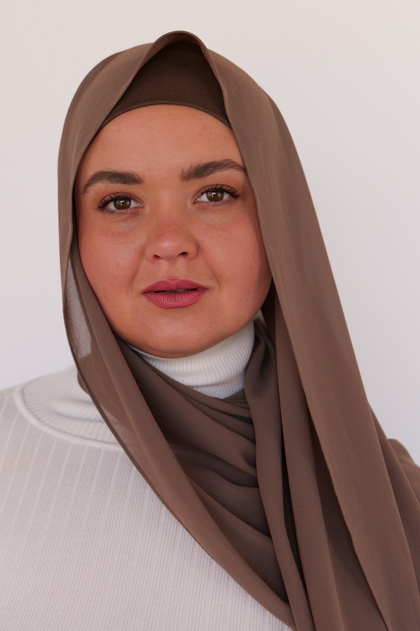 {{ hijab }} - {{ Nasiba }} - {{ abaya }} - {{ skirt }} - {{ tops }} - {{ bottoms }} - {{ Nasiba fashion }} - {{ dress }} - {{ scarf }} - {{ shawl }} - {{ jilbab }} - {{ islamic clothing }} - {{ muslim clothing }} - {{ bodysuit }} - {{ under cap }} - {{ bond }}