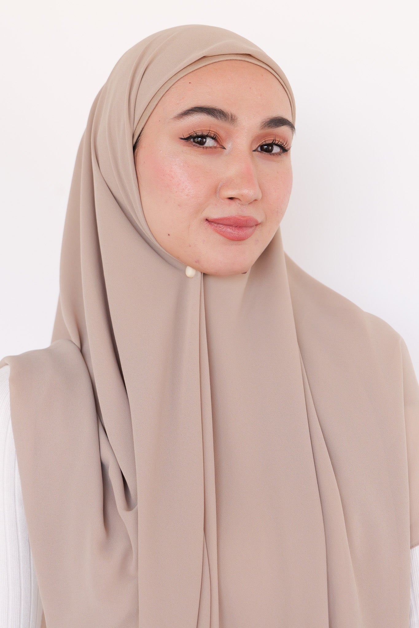 {{ hijab }} - {{ Nasiba }} - {{ abaya }} - {{ skirt }} - {{ tops }} - {{ bottoms }} - {{ Nasiba fashion }} - {{ dress }} - {{ scarf }} - {{ shawl }} - {{ jilbab }} - {{ islamic clothing }} - {{ muslim clothing }} - {{ bodysuit }} - {{ under cap }} - {{ bond }}
