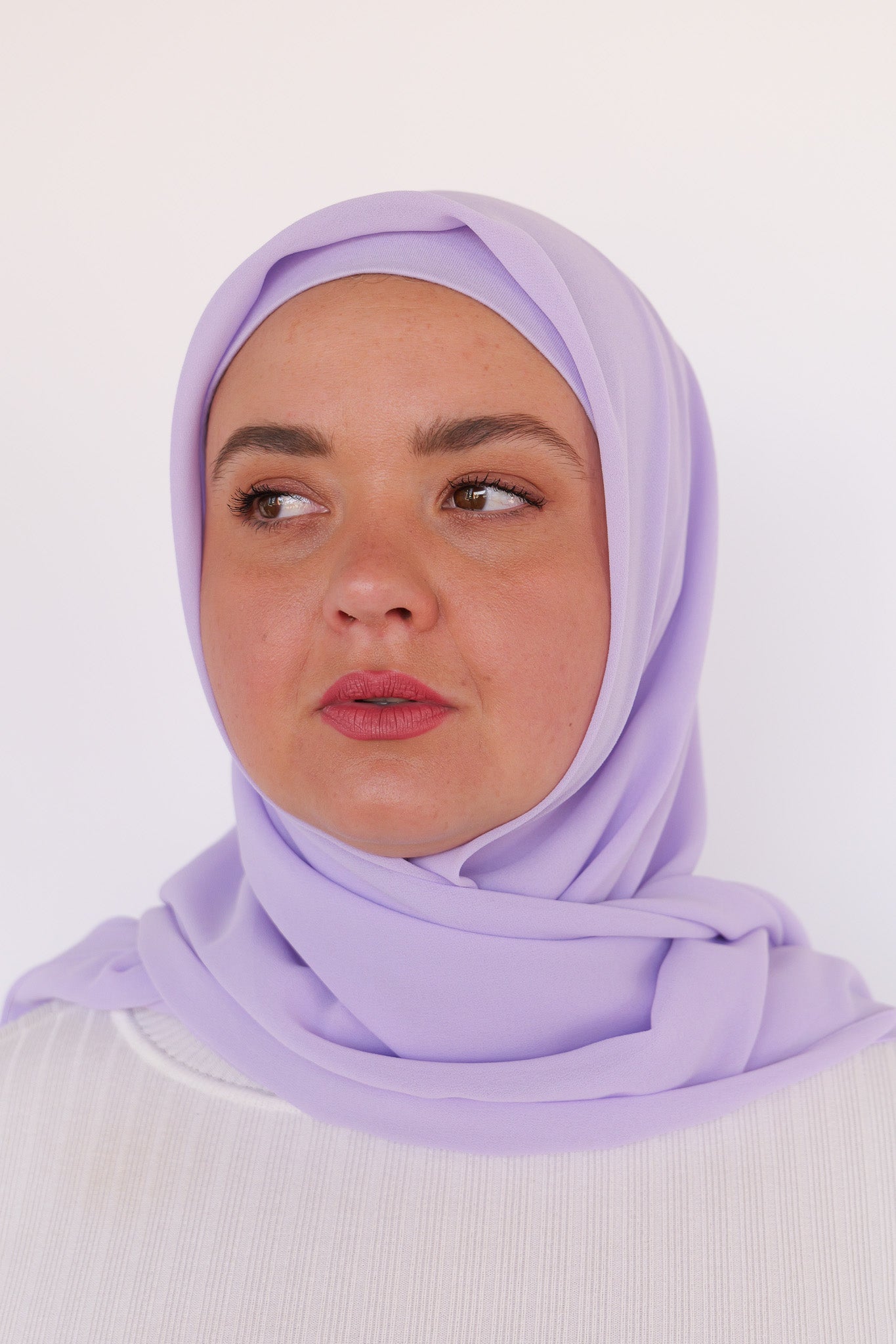 {{ hijab }} - {{ Nasiba }} - {{ abaya }} - {{ skirt }} - {{ tops }} - {{ bottoms }} - {{ Nasiba fashion }} - {{ dress }} - {{ scarf }} - {{ shawl }} - {{ jilbab }} - {{ islamic clothing }} - {{ muslim clothing }} - {{ bodysuit }} - {{ under cap }} - {{ bond }}