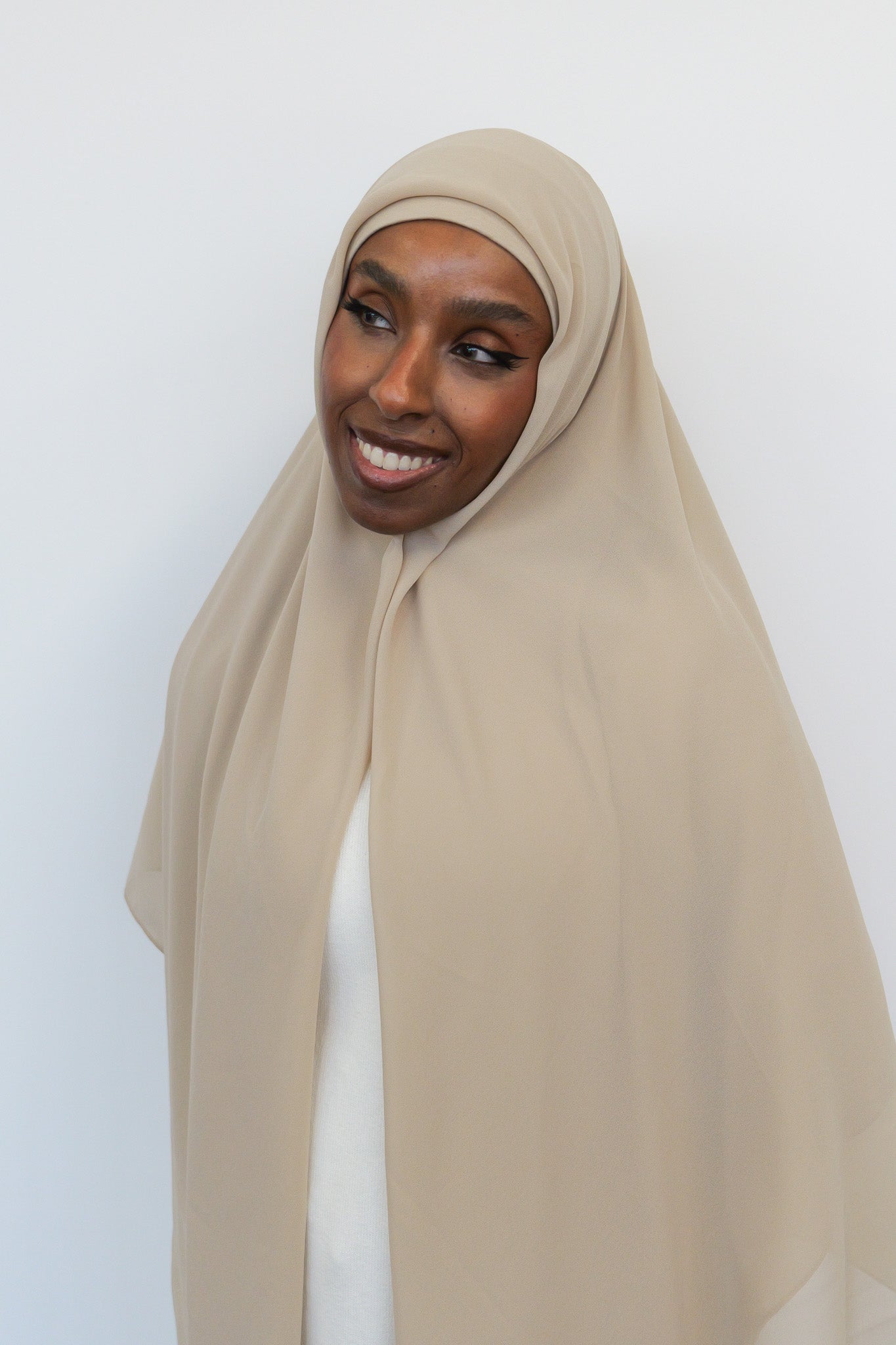 {{ hijab }} - {{ Nasiba }} - {{ abaya }} - {{ skirt }} - {{ tops }} - {{ bottoms }} - {{ Nasiba fashion }} - {{ dress }} - {{ scarf }} - {{ shawl }} - {{ jilbab }} - {{ islamic clothing }} - {{ muslim clothing }} - {{ bodysuit }} - {{ under cap }} - {{ bond }}