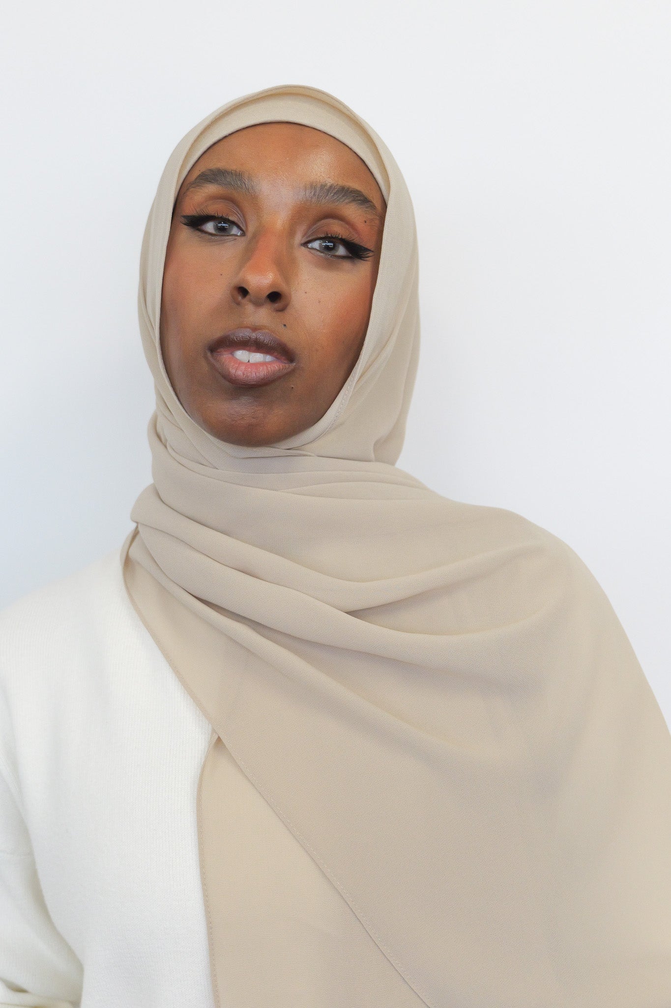 {{ hijab }} - {{ Nasiba }} - {{ abaya }} - {{ skirt }} - {{ tops }} - {{ bottoms }} - {{ Nasiba fashion }} - {{ dress }} - {{ scarf }} - {{ shawl }} - {{ jilbab }} - {{ islamic clothing }} - {{ muslim clothing }} - {{ bodysuit }} - {{ under cap }} - {{ bond }}