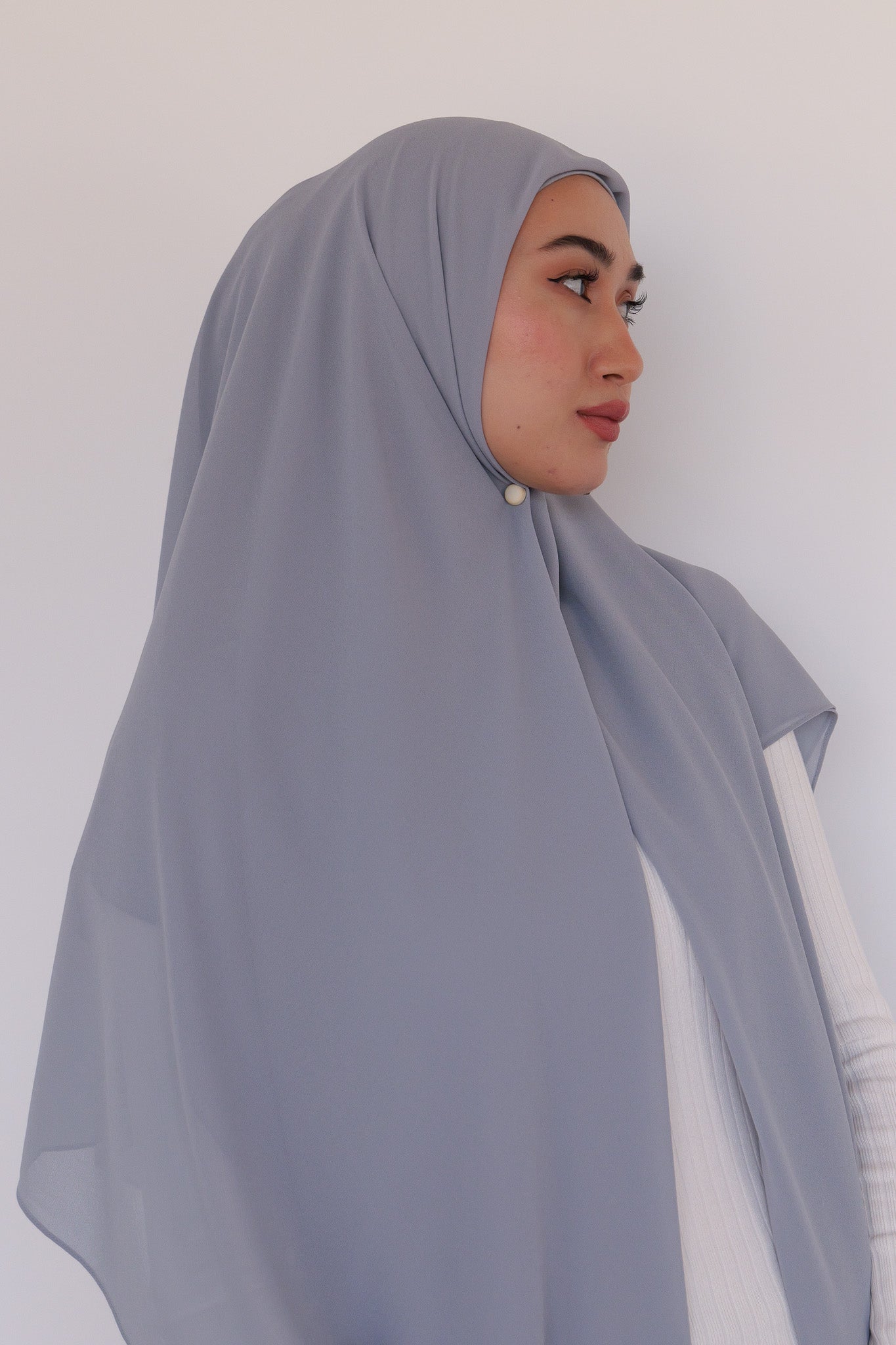 {{ hijab }} - {{ Nasiba }} - {{ abaya }} - {{ skirt }} - {{ tops }} - {{ bottoms }} - {{ Nasiba fashion }} - {{ dress }} - {{ scarf }} - {{ shawl }} - {{ jilbab }} - {{ islamic clothing }} - {{ muslim clothing }} - {{ bodysuit }} - {{ under cap }} - {{ bond }}