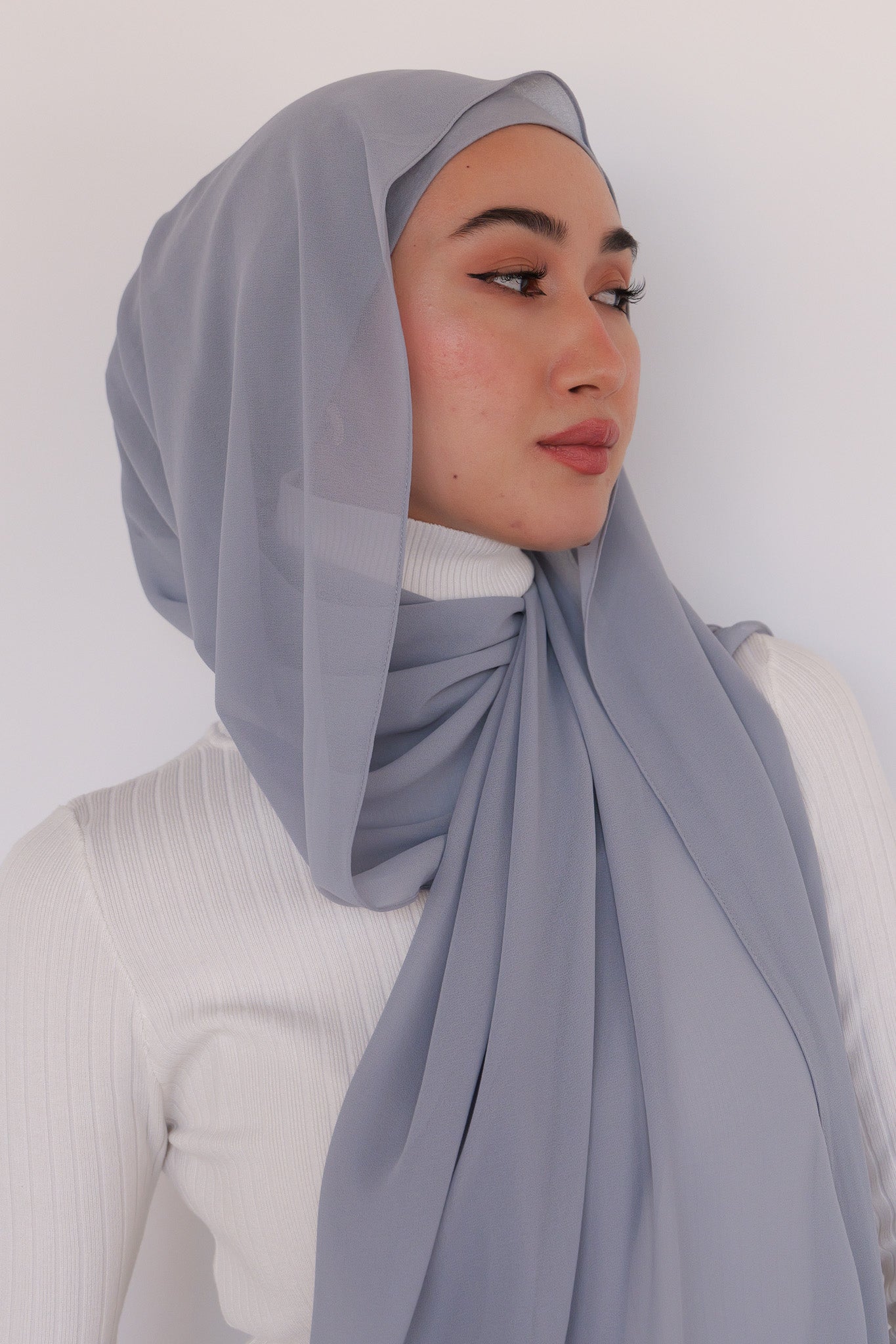 {{ hijab }} - {{ Nasiba }} - {{ abaya }} - {{ skirt }} - {{ tops }} - {{ bottoms }} - {{ Nasiba fashion }} - {{ dress }} - {{ scarf }} - {{ shawl }} - {{ jilbab }} - {{ islamic clothing }} - {{ muslim clothing }} - {{ bodysuit }} - {{ under cap }} - {{ bond }}