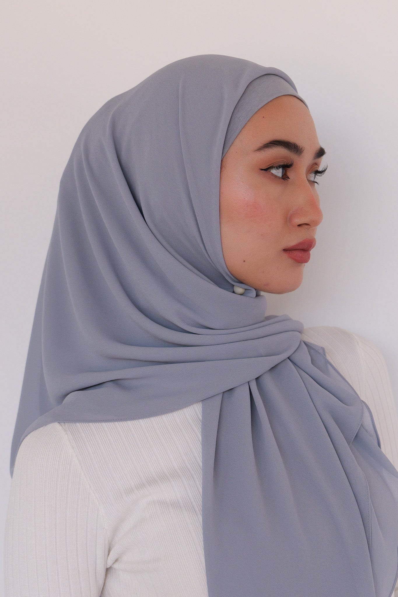 {{ hijab }} - {{ Nasiba }} - {{ abaya }} - {{ skirt }} - {{ tops }} - {{ bottoms }} - {{ Nasiba fashion }} - {{ dress }} - {{ scarf }} - {{ shawl }} - {{ jilbab }} - {{ islamic clothing }} - {{ muslim clothing }} - {{ bodysuit }} - {{ under cap }} - {{ bond }}