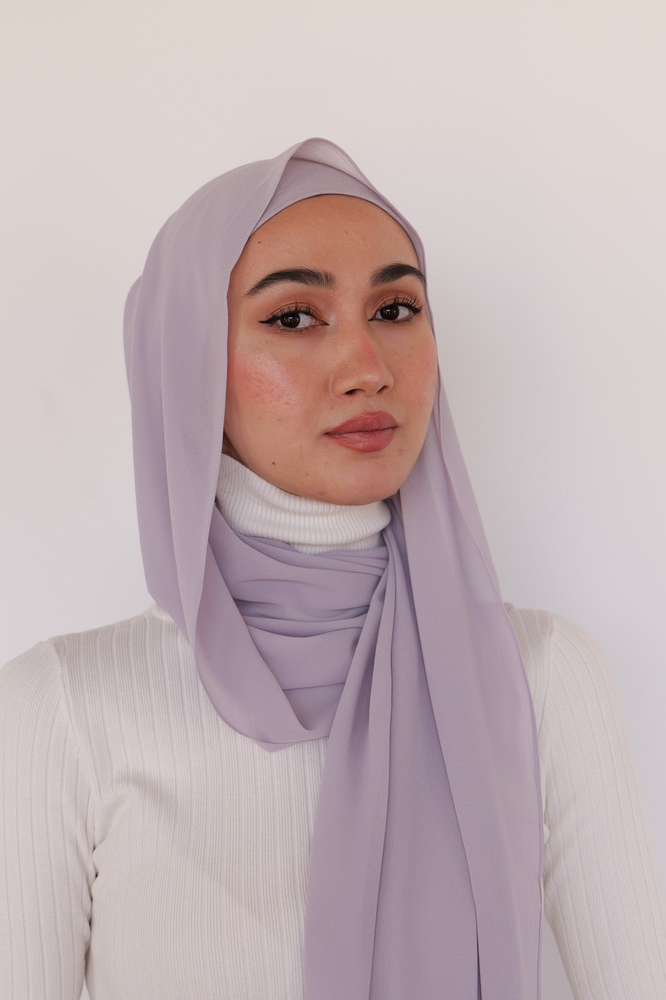{{ hijab }} - {{ Nasiba }} - {{ abaya }} - {{ skirt }} - {{ tops }} - {{ bottoms }} - {{ Nasiba fashion }} - {{ dress }} - {{ scarf }} - {{ shawl }} - {{ jilbab }} - {{ islamic clothing }} - {{ muslim clothing }} - {{ bodysuit }} - {{ under cap }} - {{ bond }}