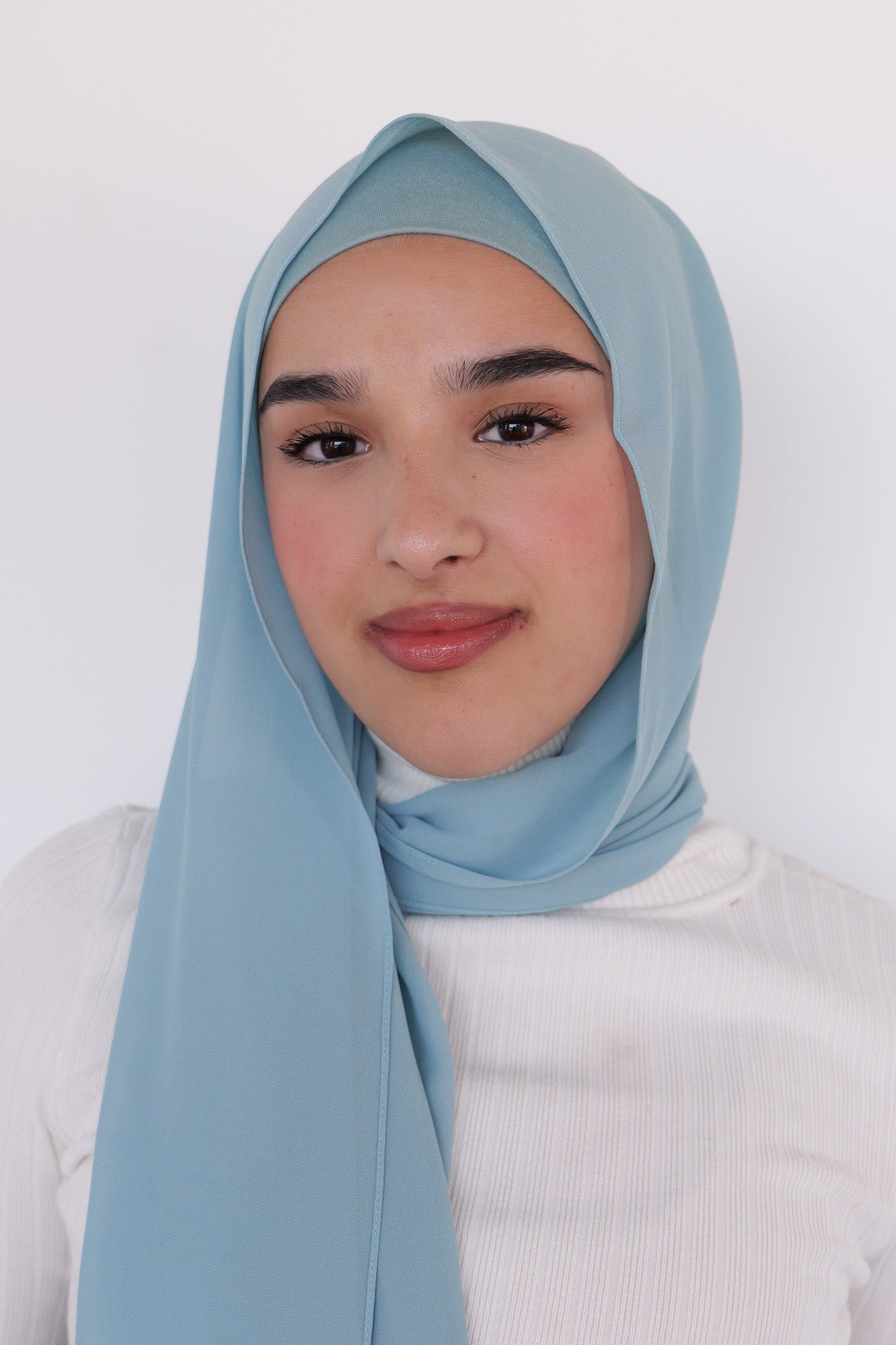 {{ hijab }} - {{ Nasiba }} - {{ abaya }} - {{ skirt }} - {{ tops }} - {{ bottoms }} - {{ Nasiba fashion }} - {{ dress }} - {{ scarf }} - {{ shawl }} - {{ jilbab }} - {{ islamic clothing }} - {{ muslim clothing }} - {{ bodysuit }} - {{ under cap }} - {{ bond }}