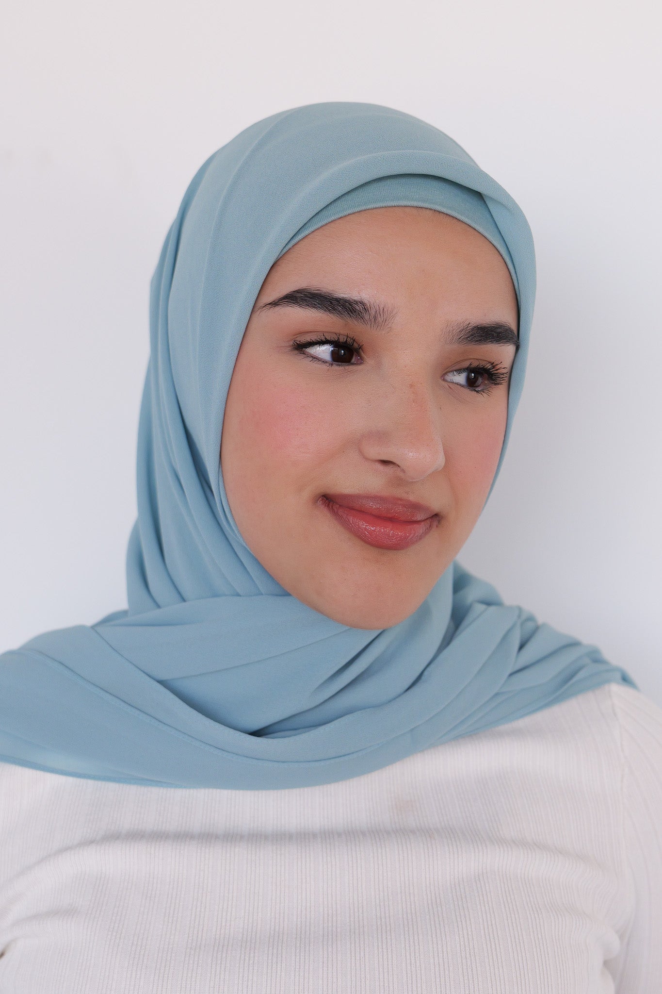 {{ hijab }} - {{ Nasiba }} - {{ abaya }} - {{ skirt }} - {{ tops }} - {{ bottoms }} - {{ Nasiba fashion }} - {{ dress }} - {{ scarf }} - {{ shawl }} - {{ jilbab }} - {{ islamic clothing }} - {{ muslim clothing }} - {{ bodysuit }} - {{ under cap }} - {{ bond }}