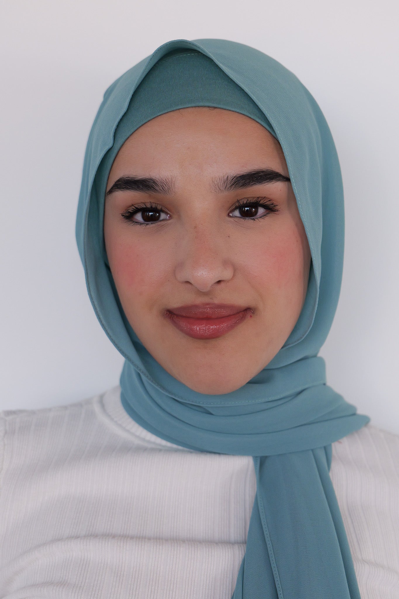 {{ hijab }} - {{ Nasiba }} - {{ abaya }} - {{ skirt }} - {{ tops }} - {{ bottoms }} - {{ Nasiba fashion }} - {{ dress }} - {{ scarf }} - {{ shawl }} - {{ jilbab }} - {{ islamic clothing }} - {{ muslim clothing }} - {{ bodysuit }} - {{ under cap }} - {{ bond }}