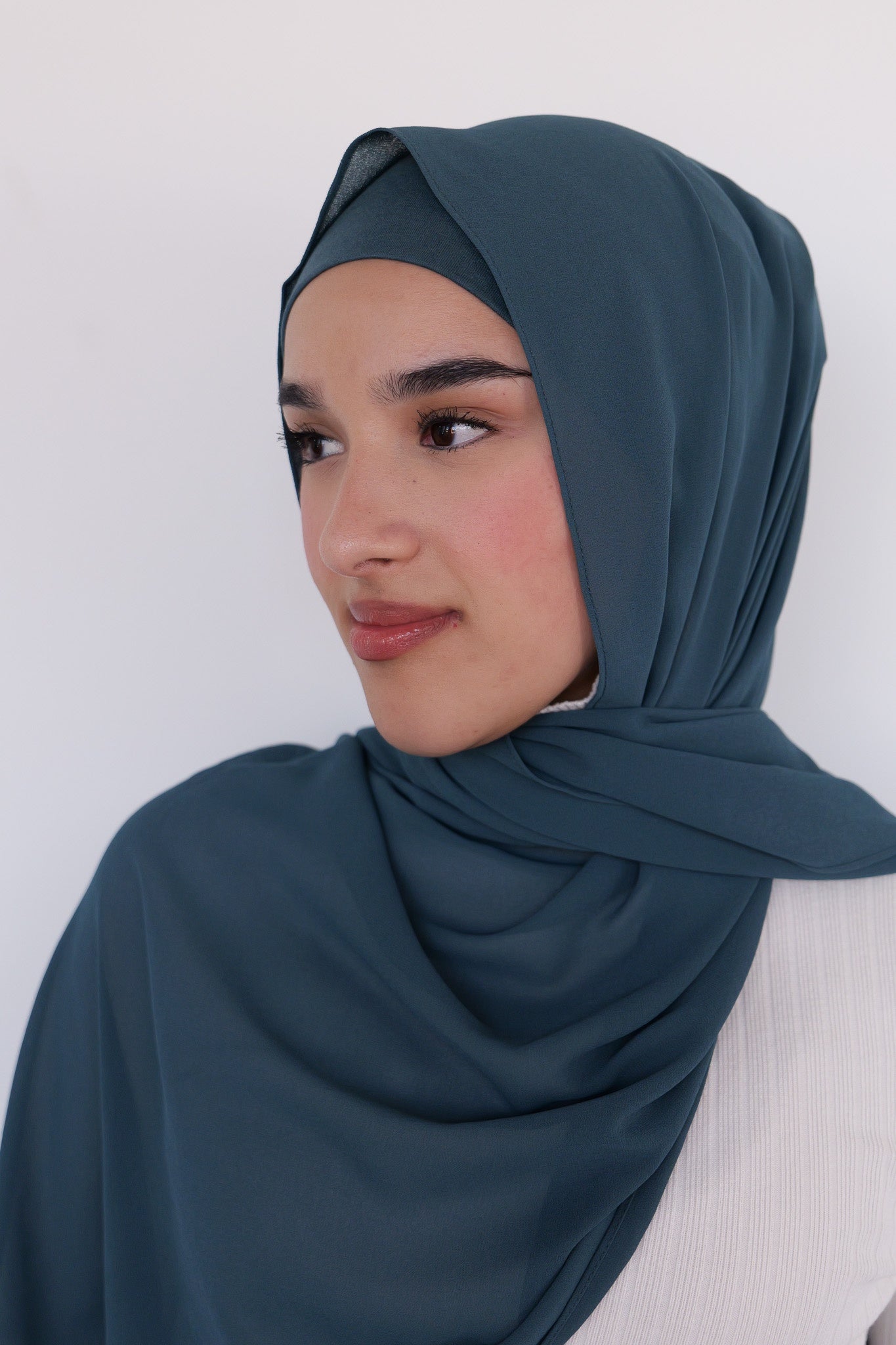 {{ hijab }} - {{ Nasiba }} - {{ abaya }} - {{ skirt }} - {{ tops }} - {{ bottoms }} - {{ Nasiba fashion }} - {{ dress }} - {{ scarf }} - {{ shawl }} - {{ jilbab }} - {{ islamic clothing }} - {{ muslim clothing }} - {{ bodysuit }} - {{ under cap }} - {{ bond }}