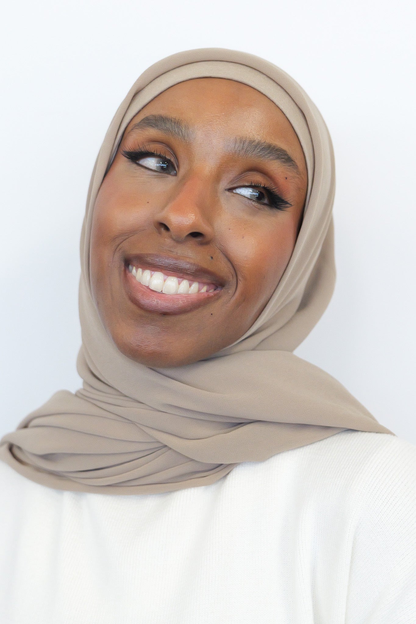 {{ hijab }} - {{ Nasiba }} - {{ abaya }} - {{ skirt }} - {{ tops }} - {{ bottoms }} - {{ Nasiba fashion }} - {{ dress }} - {{ scarf }} - {{ shawl }} - {{ jilbab }} - {{ islamic clothing }} - {{ muslim clothing }} - {{ bodysuit }} - {{ under cap }} - {{ bond }}