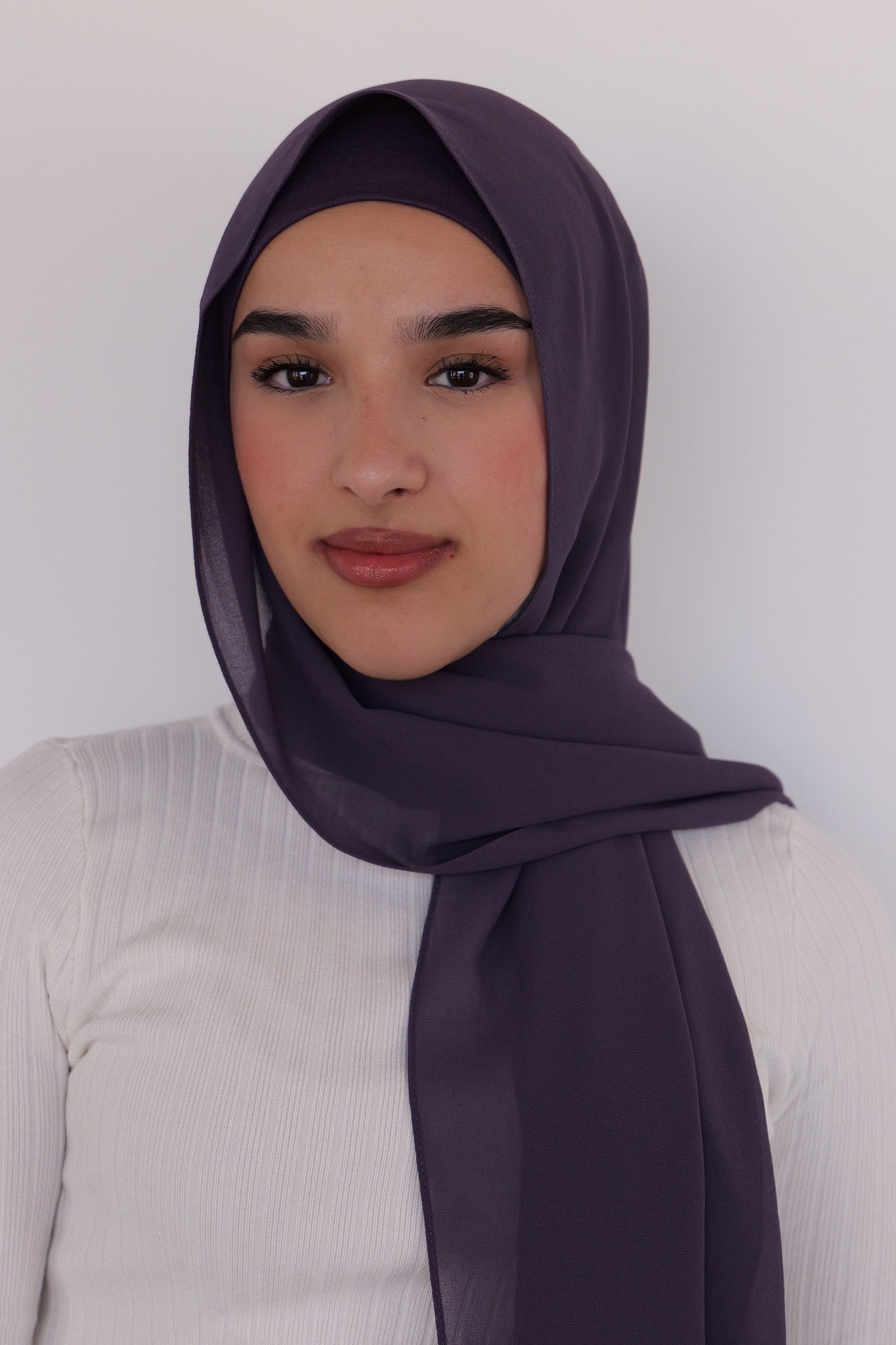 {{ hijab }} - {{ Nasiba }} - {{ abaya }} - {{ skirt }} - {{ tops }} - {{ bottoms }} - {{ Nasiba fashion }} - {{ dress }} - {{ scarf }} - {{ shawl }} - {{ jilbab }} - {{ islamic clothing }} - {{ muslim clothing }} - {{ bodysuit }} - {{ under cap }} - {{ bond }}