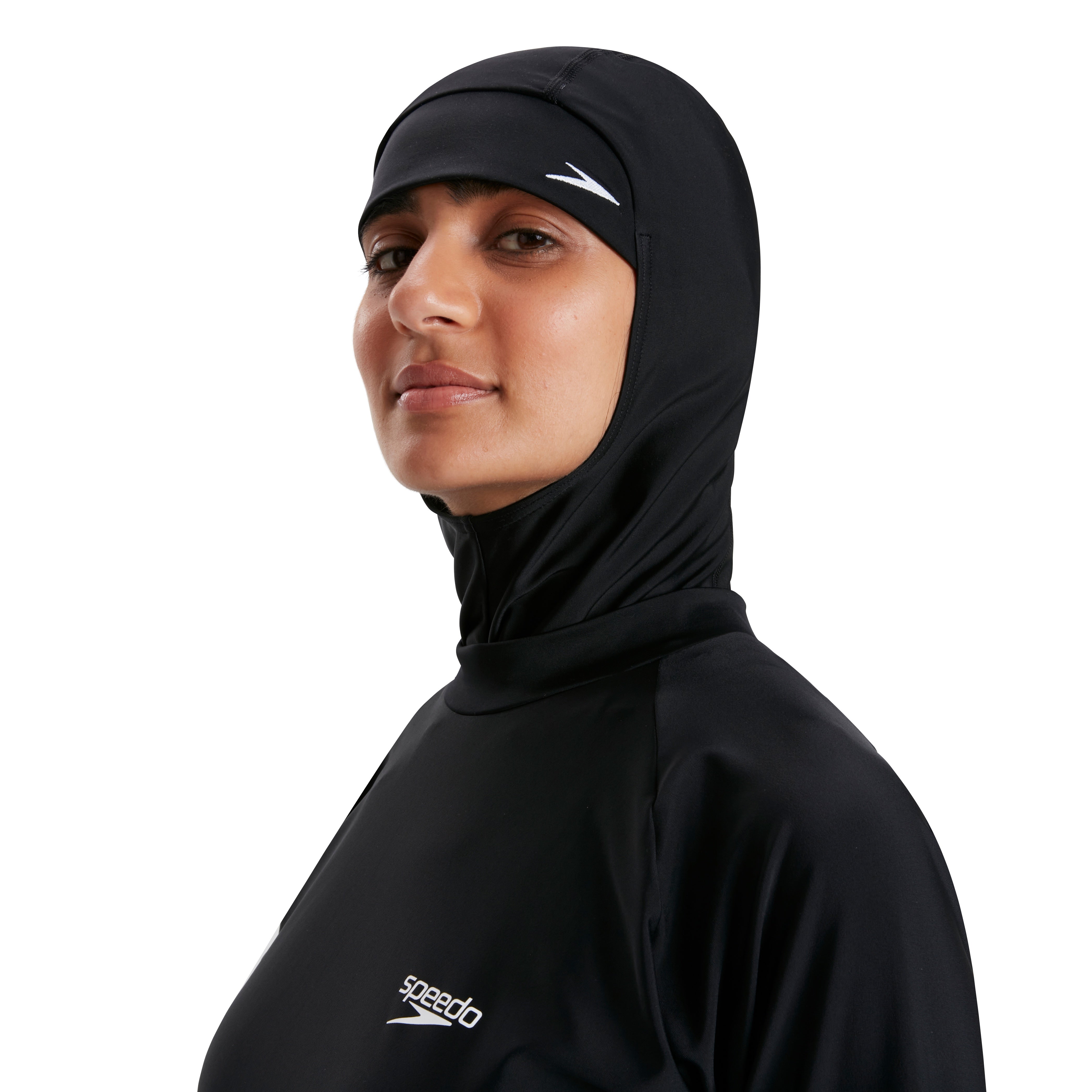 Speedo Cap - Nasiba