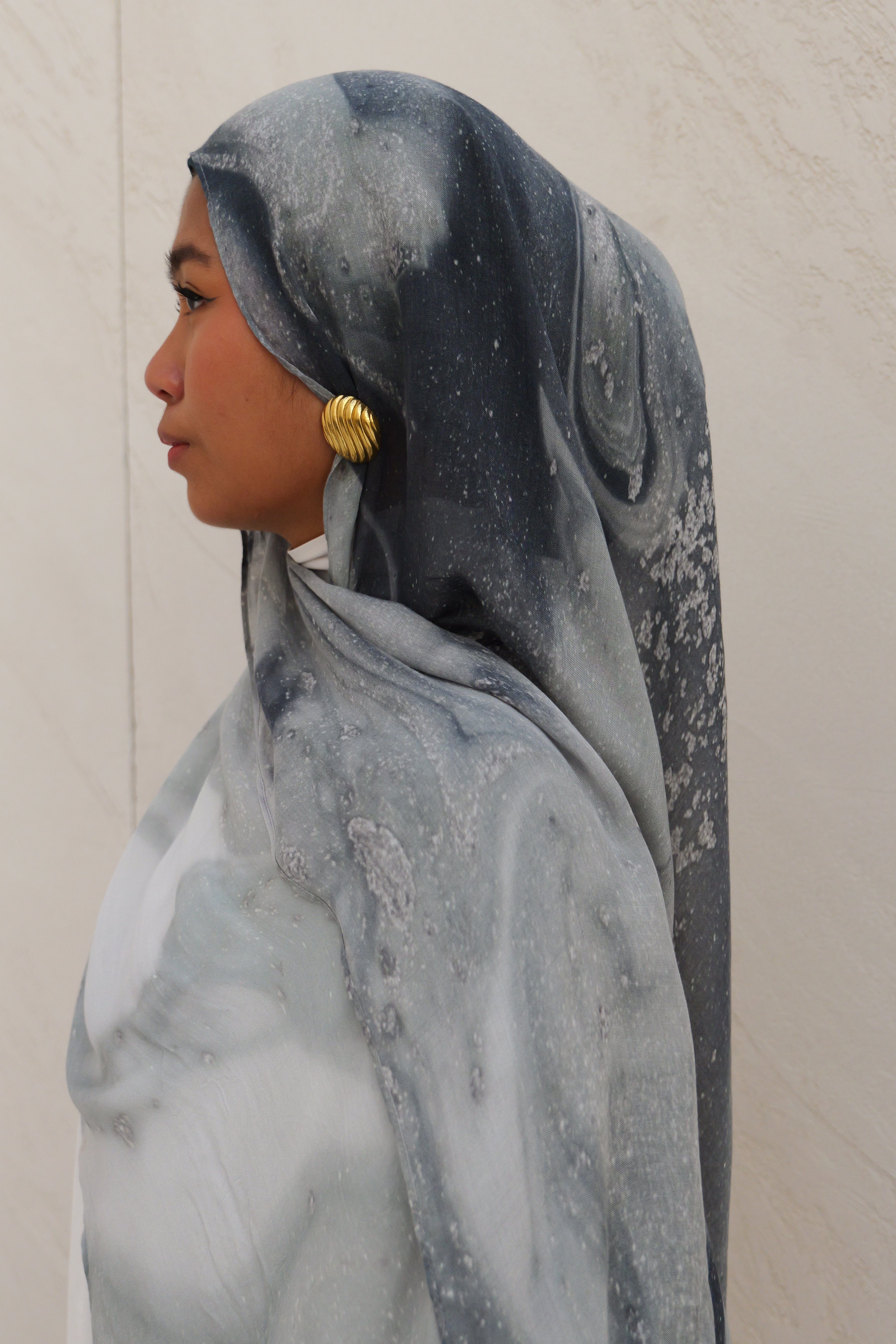 Modal - Moonstone