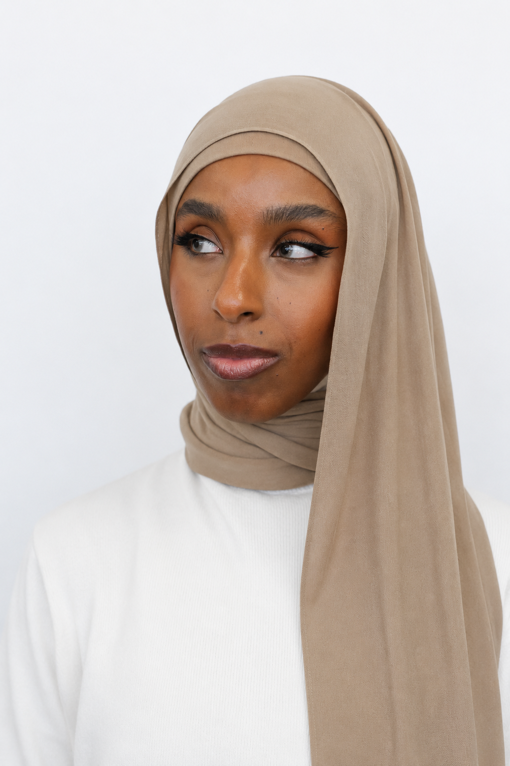 Modal - Desert Taupe