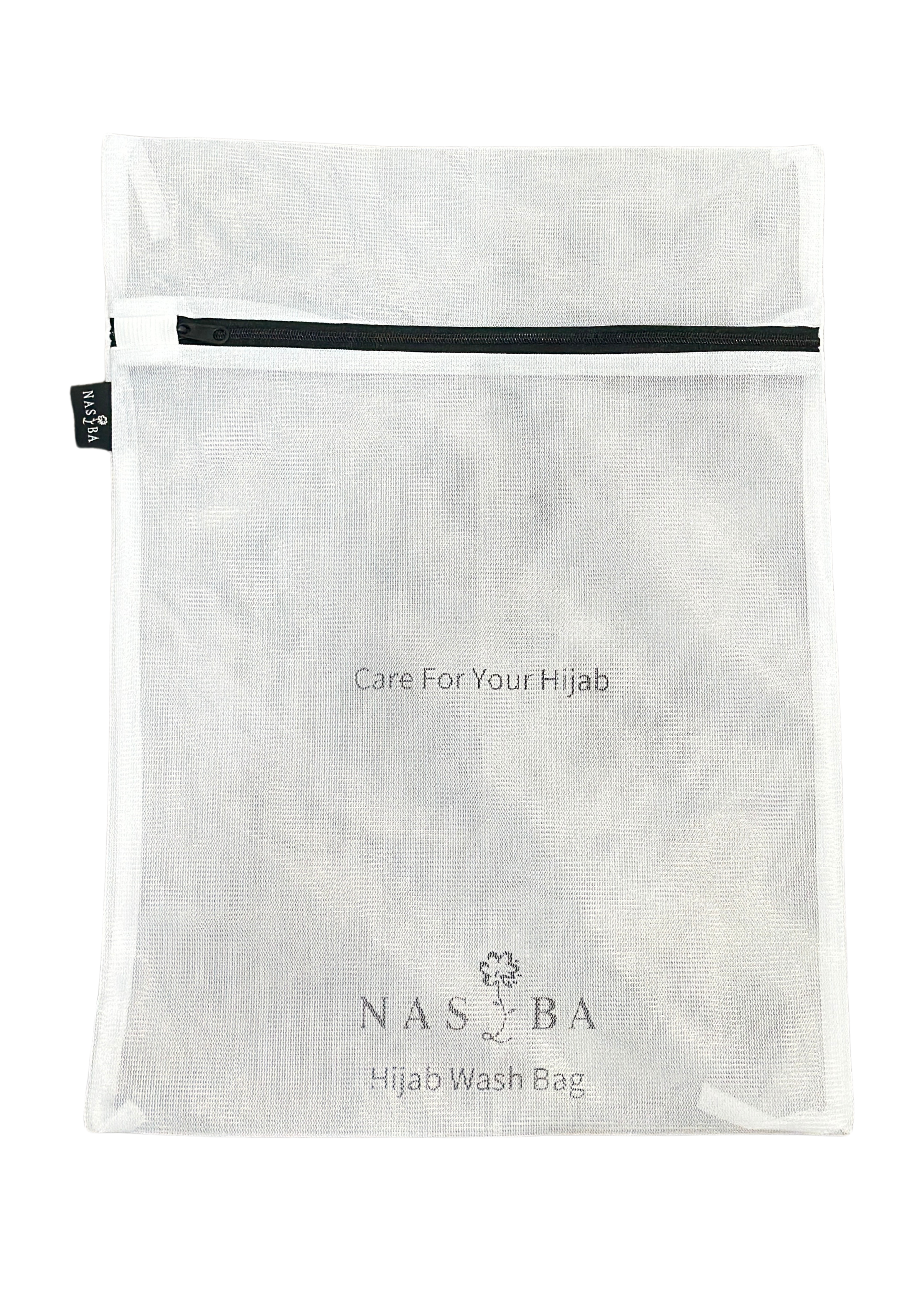 Hijab Wash Bag