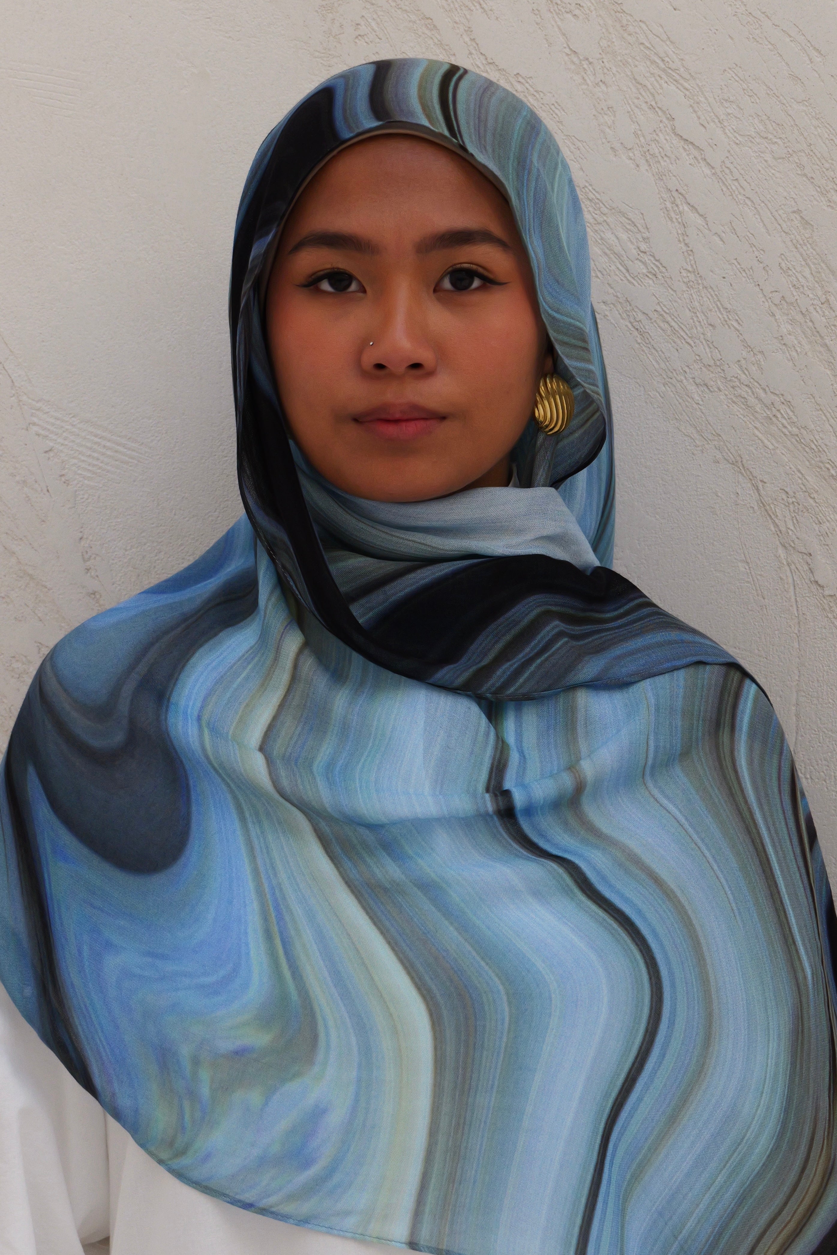 Modal - Persian Marble