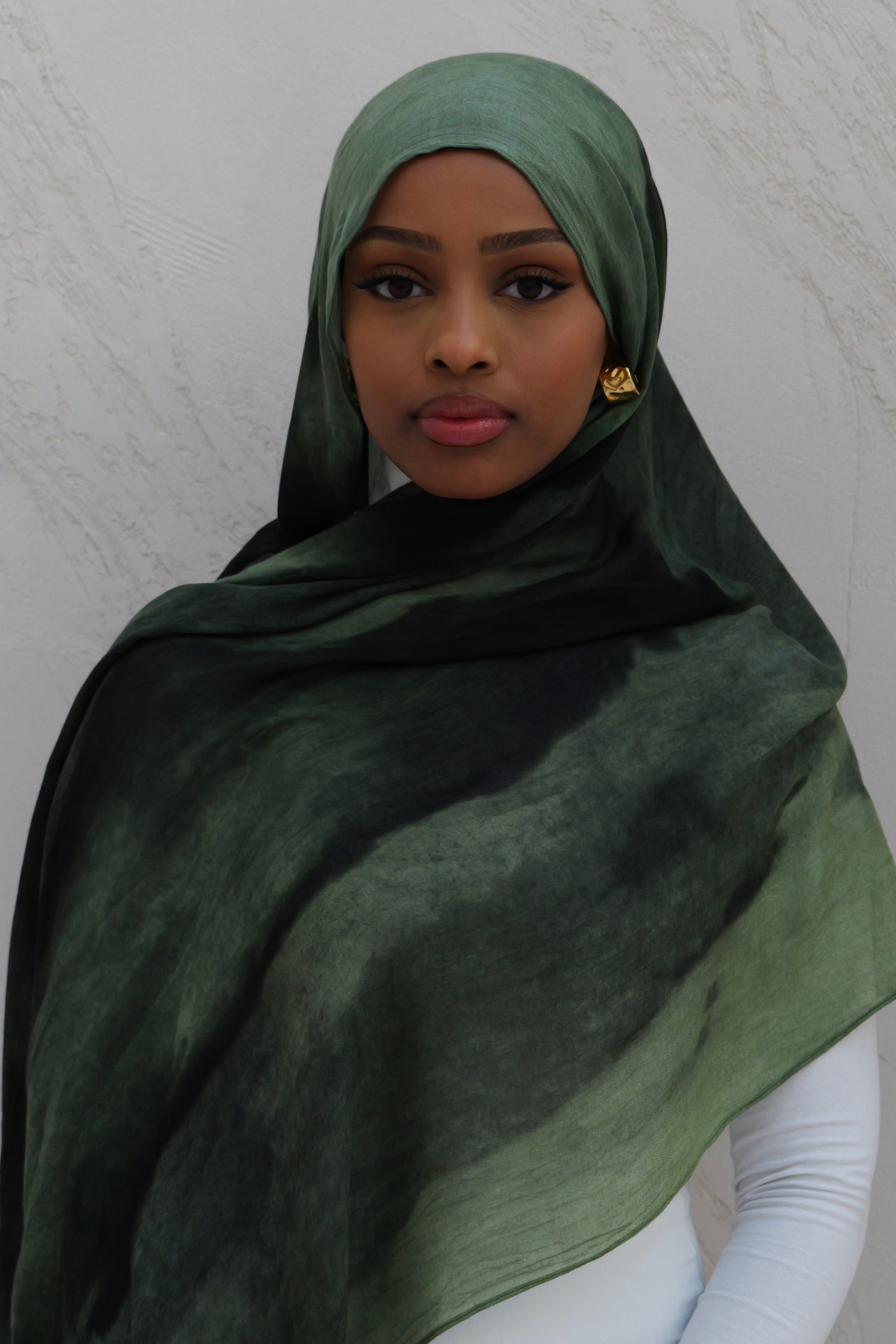 Modal - Jade Mist